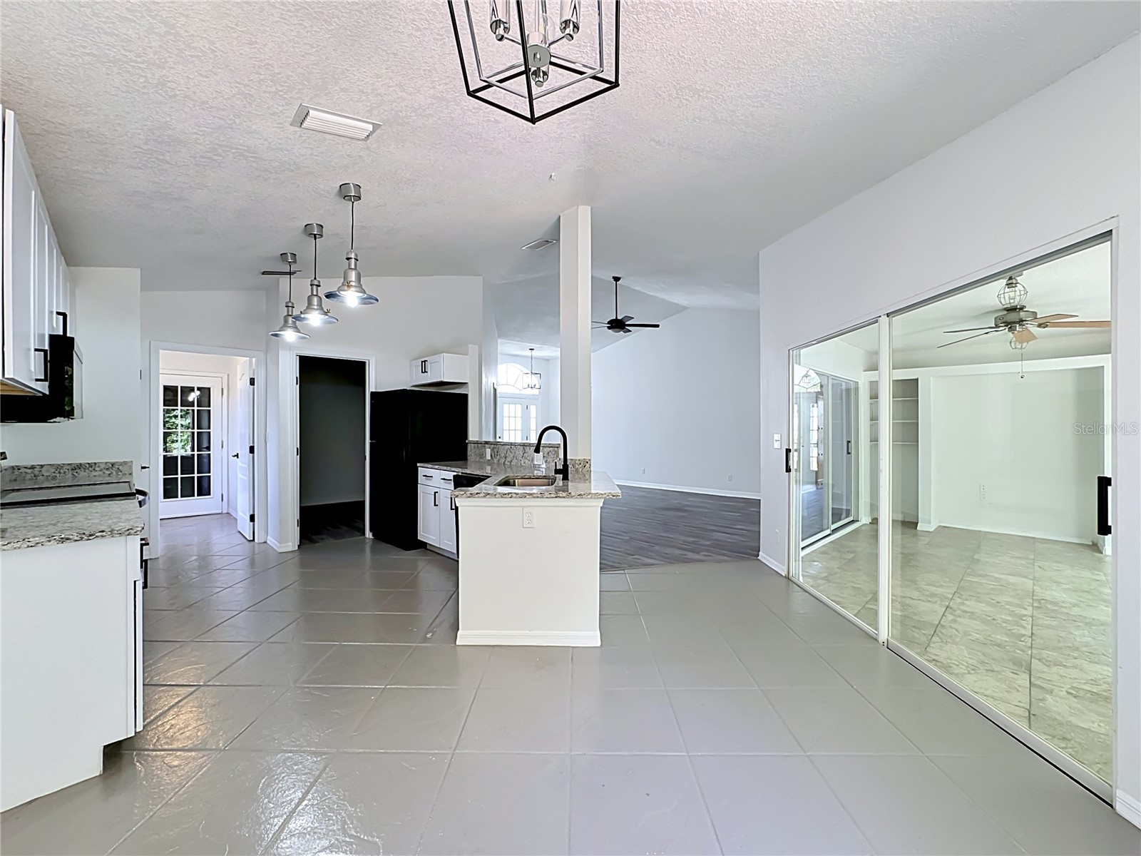 1707 Tremont Court Sun City Center FL 33573 TB8509007 image22