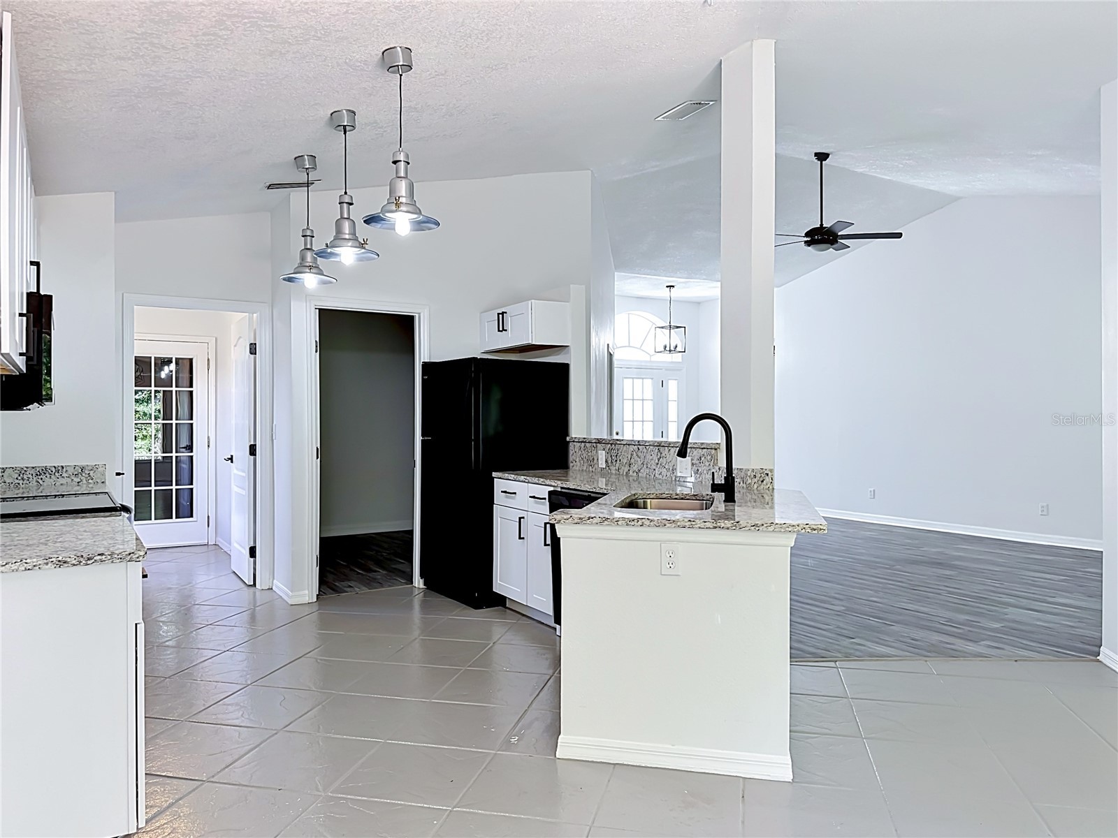 1707 Tremont Court Sun City Center FL 33573 TB8509007 image23