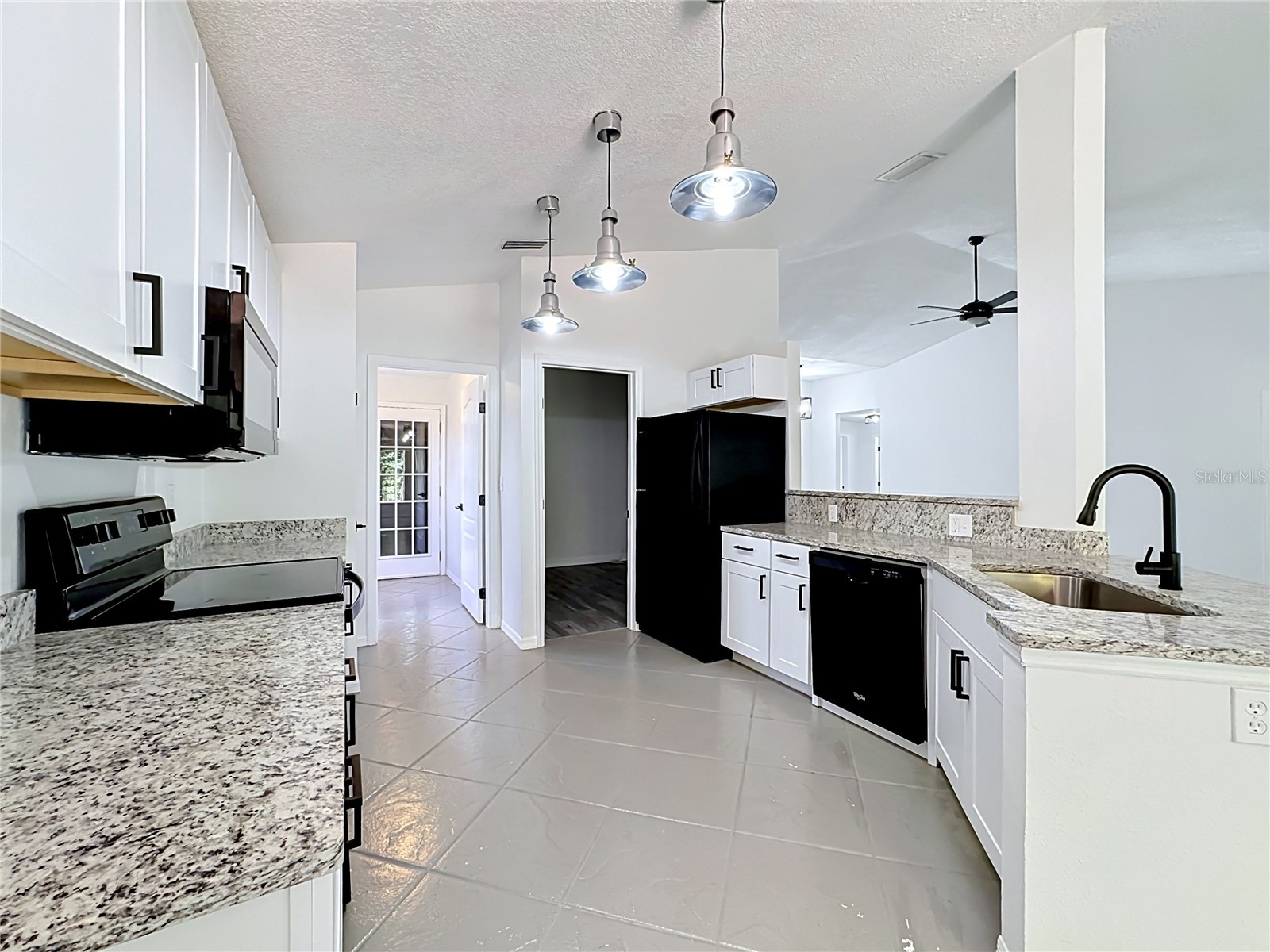 1707 Tremont Court Sun City Center FL 33573 TB8509007 image24