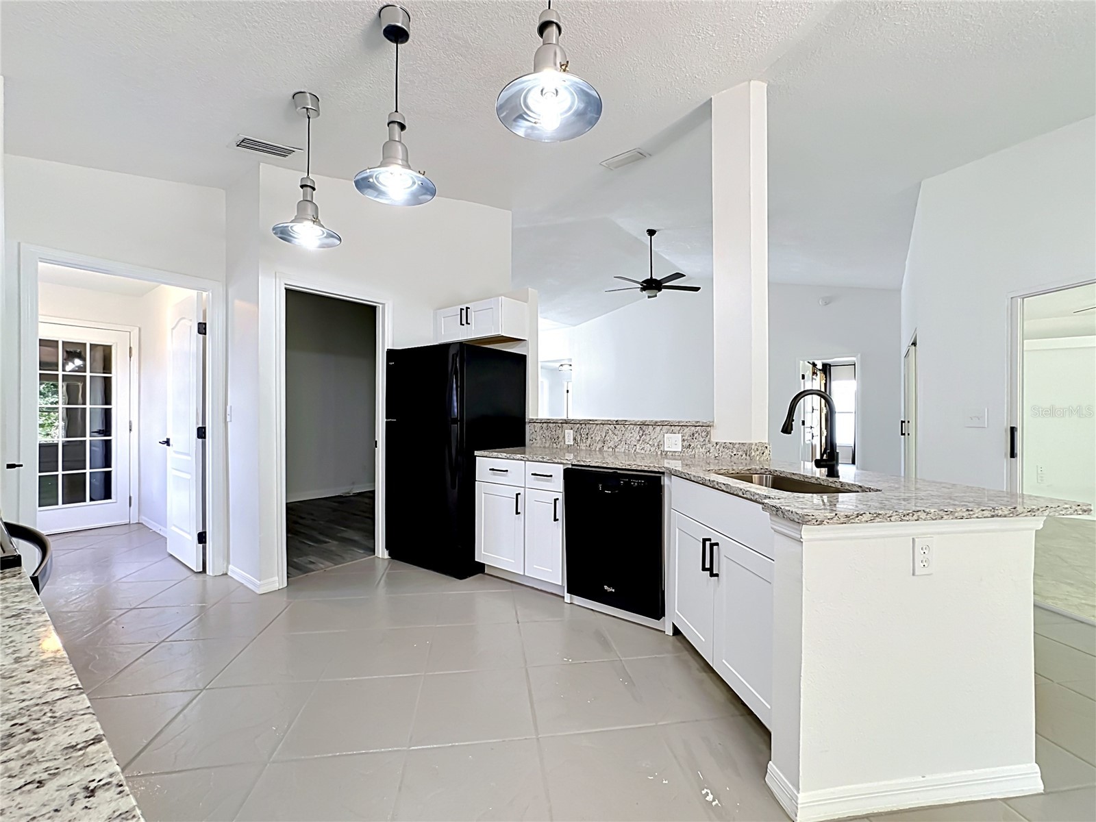 1707 Tremont Court Sun City Center FL 33573 TB8509007 image25