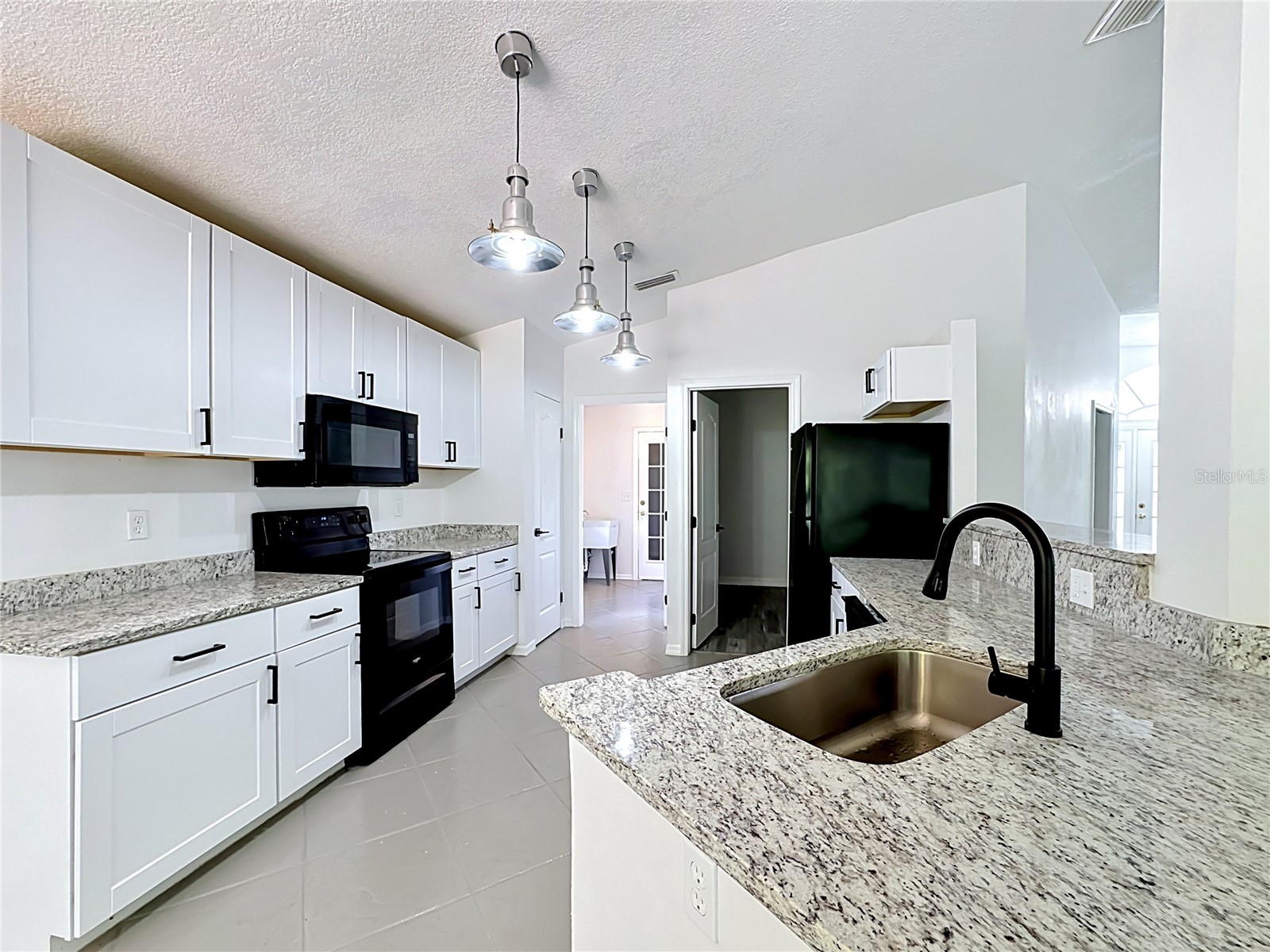 1707 Tremont Court Sun City Center FL 33573 TB8509007 image26