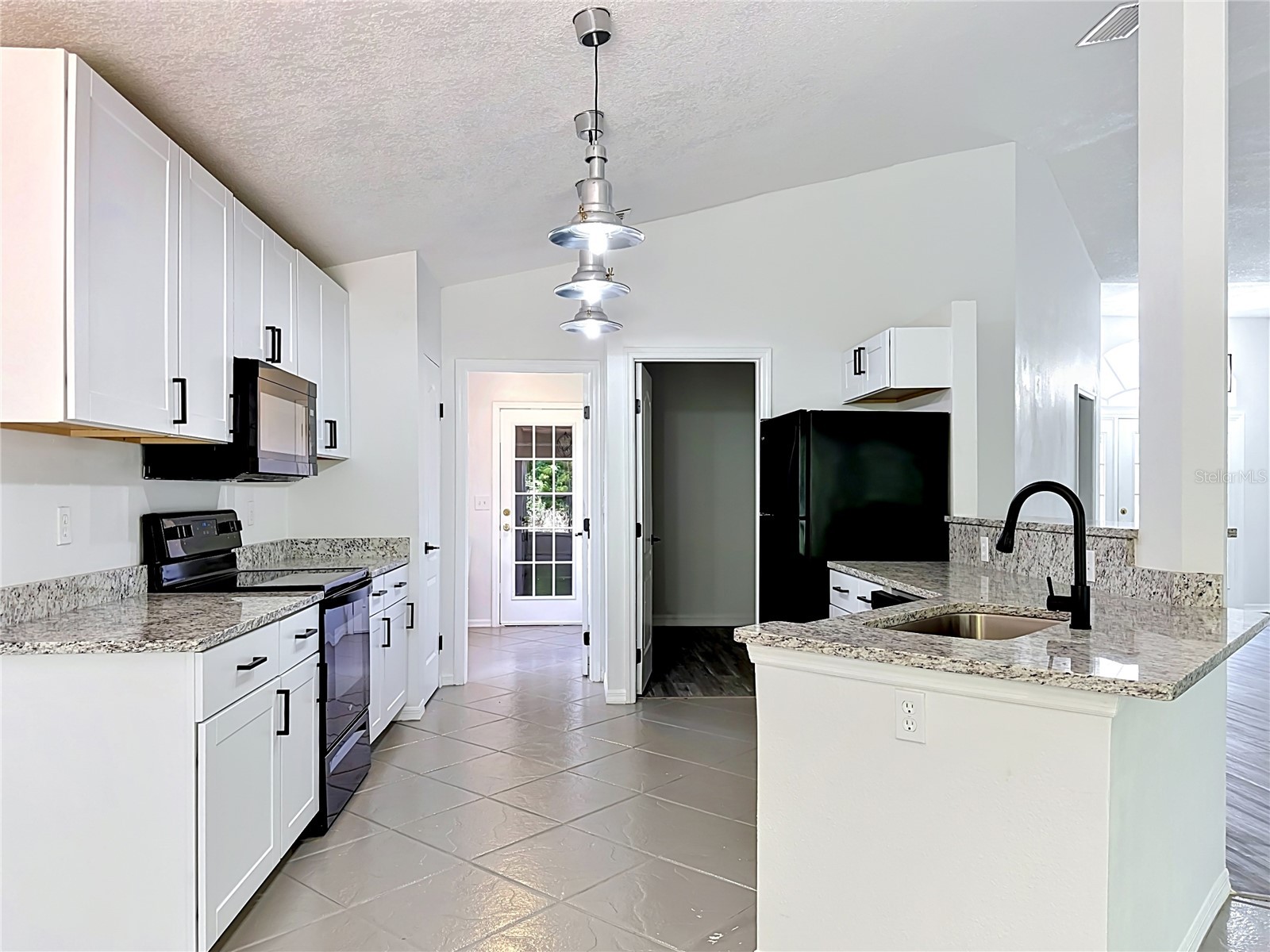 1707 Tremont Court Sun City Center FL 33573 TB8509007 image27