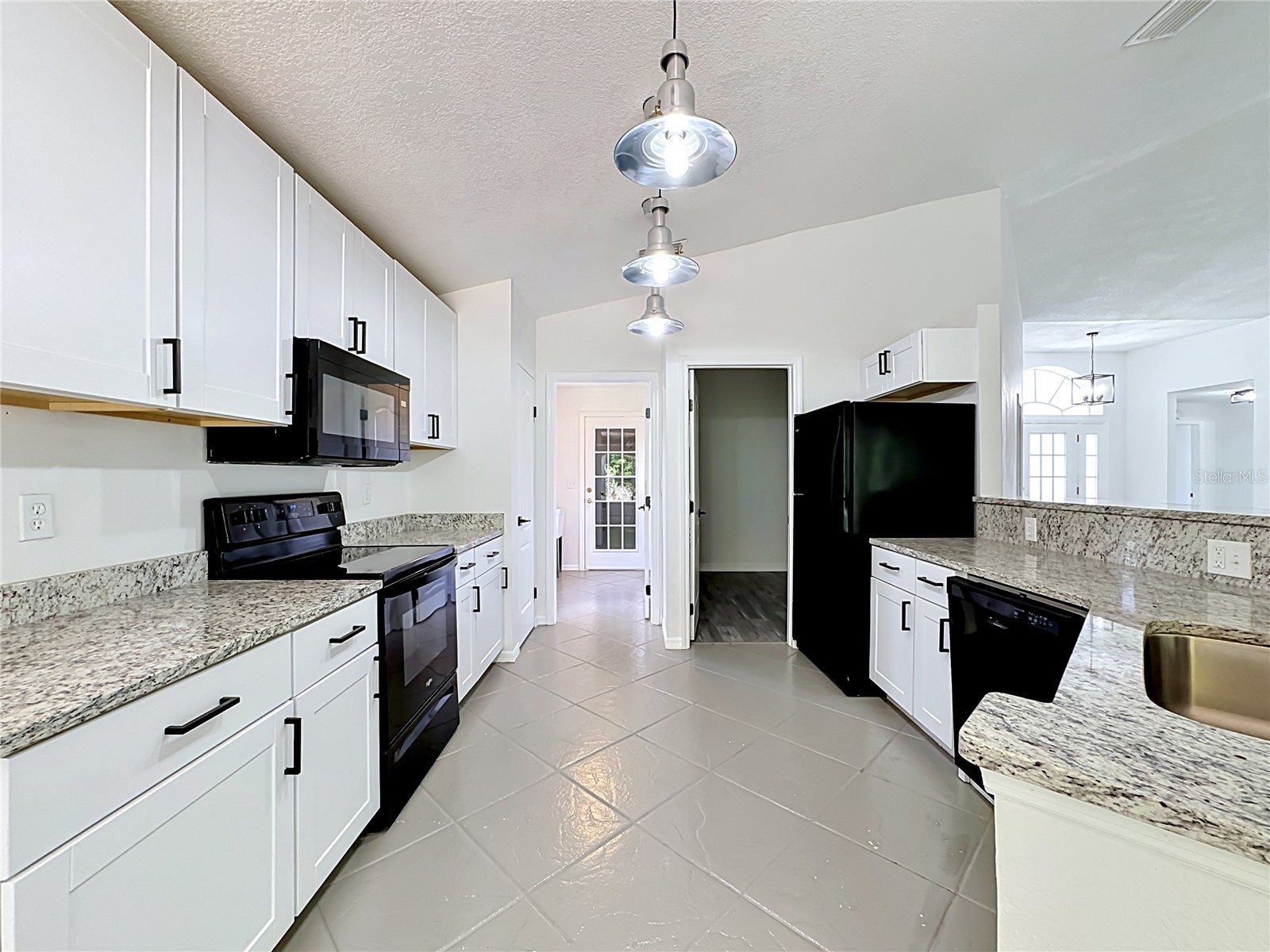 1707 Tremont Court Sun City Center FL 33573 TB8509007 image28