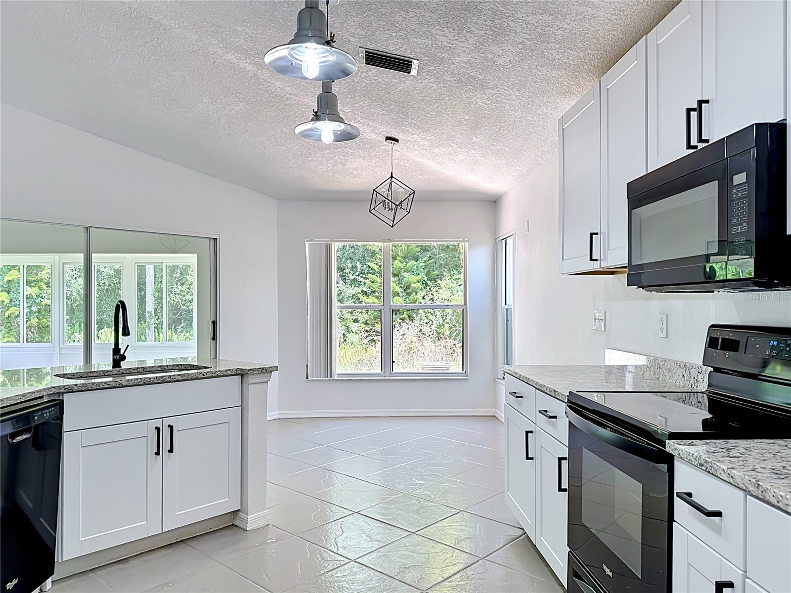 1707 Tremont Court Sun City Center FL 33573 TB8509007 image29