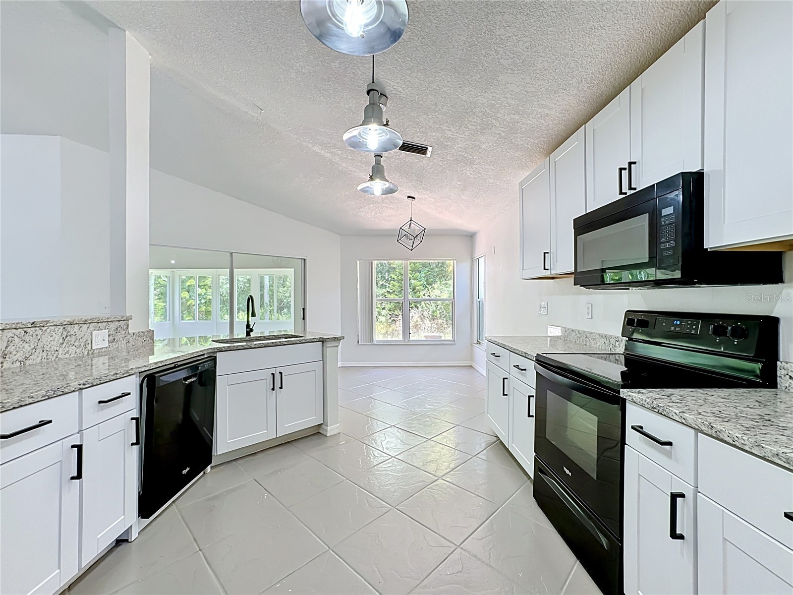 1707 Tremont Court Sun City Center FL 33573 TB8509007 image30