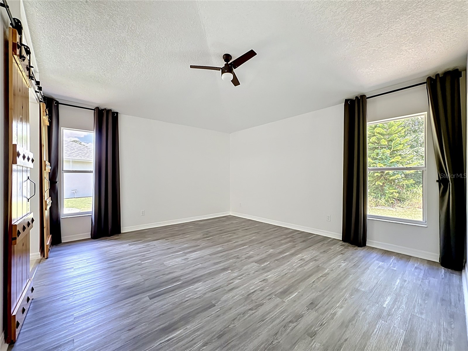 1707 Tremont Court Sun City Center FL 33573 TB8509007 image31