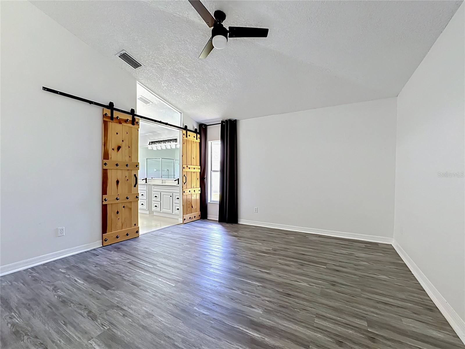 1707 Tremont Court Sun City Center FL 33573 TB8509007 image32