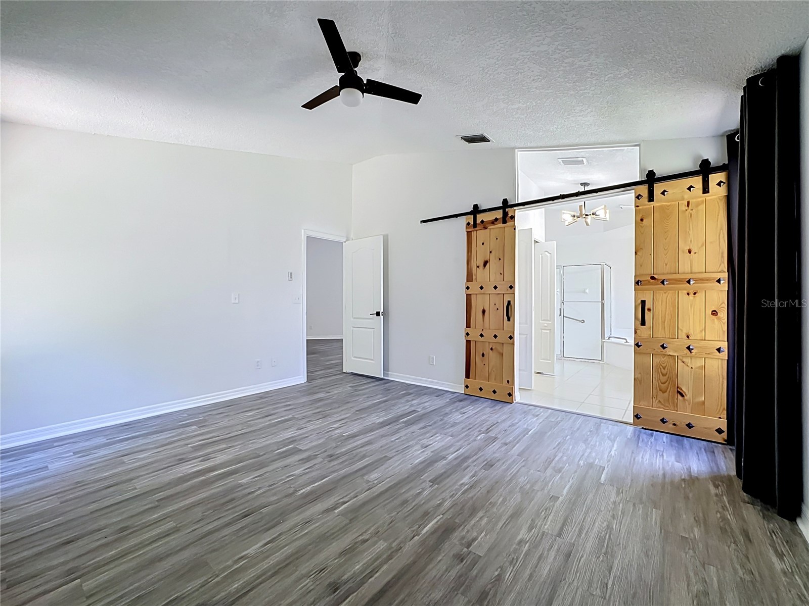 1707 Tremont Court Sun City Center FL 33573 TB8509007 image33