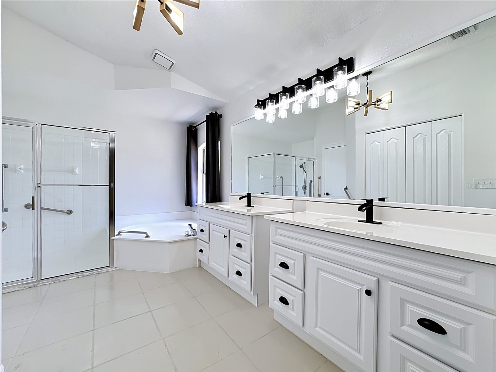 1707 Tremont Court Sun City Center FL 33573 TB8509007 image34