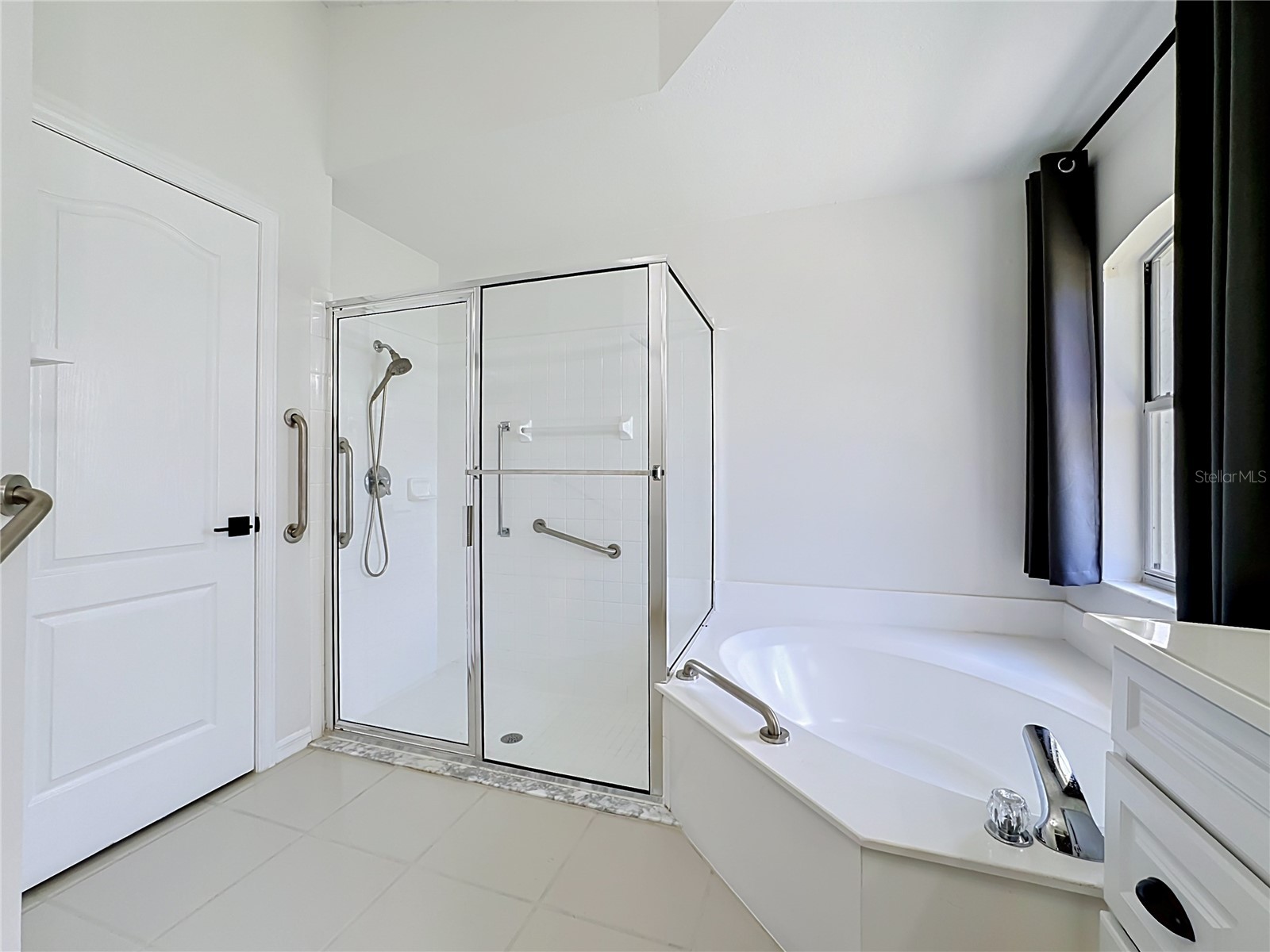 1707 Tremont Court Sun City Center FL 33573 TB8509007 image35
