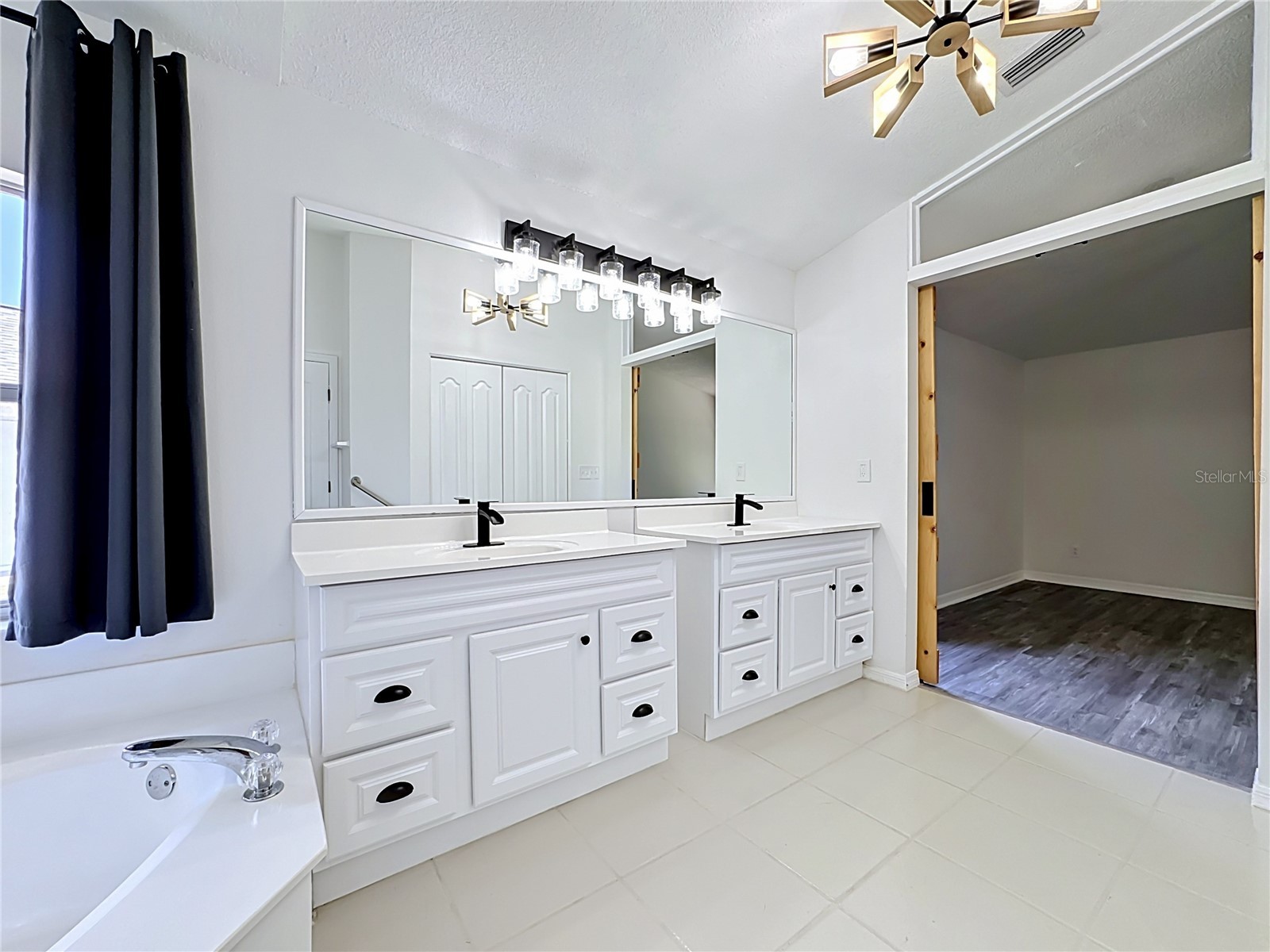 1707 Tremont Court Sun City Center FL 33573 TB8509007 image37