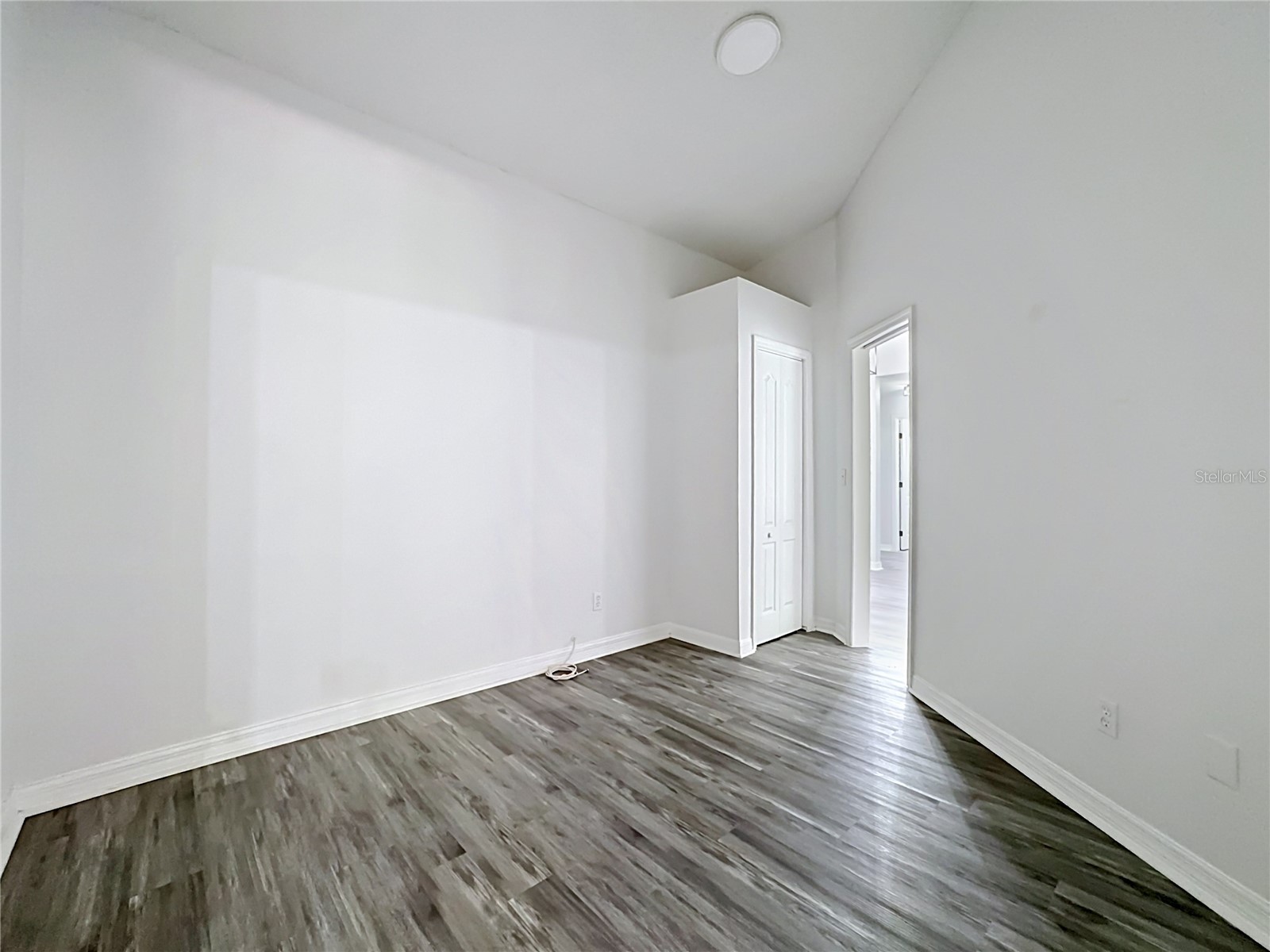 1707 Tremont Court Sun City Center FL 33573 TB8509007 image38