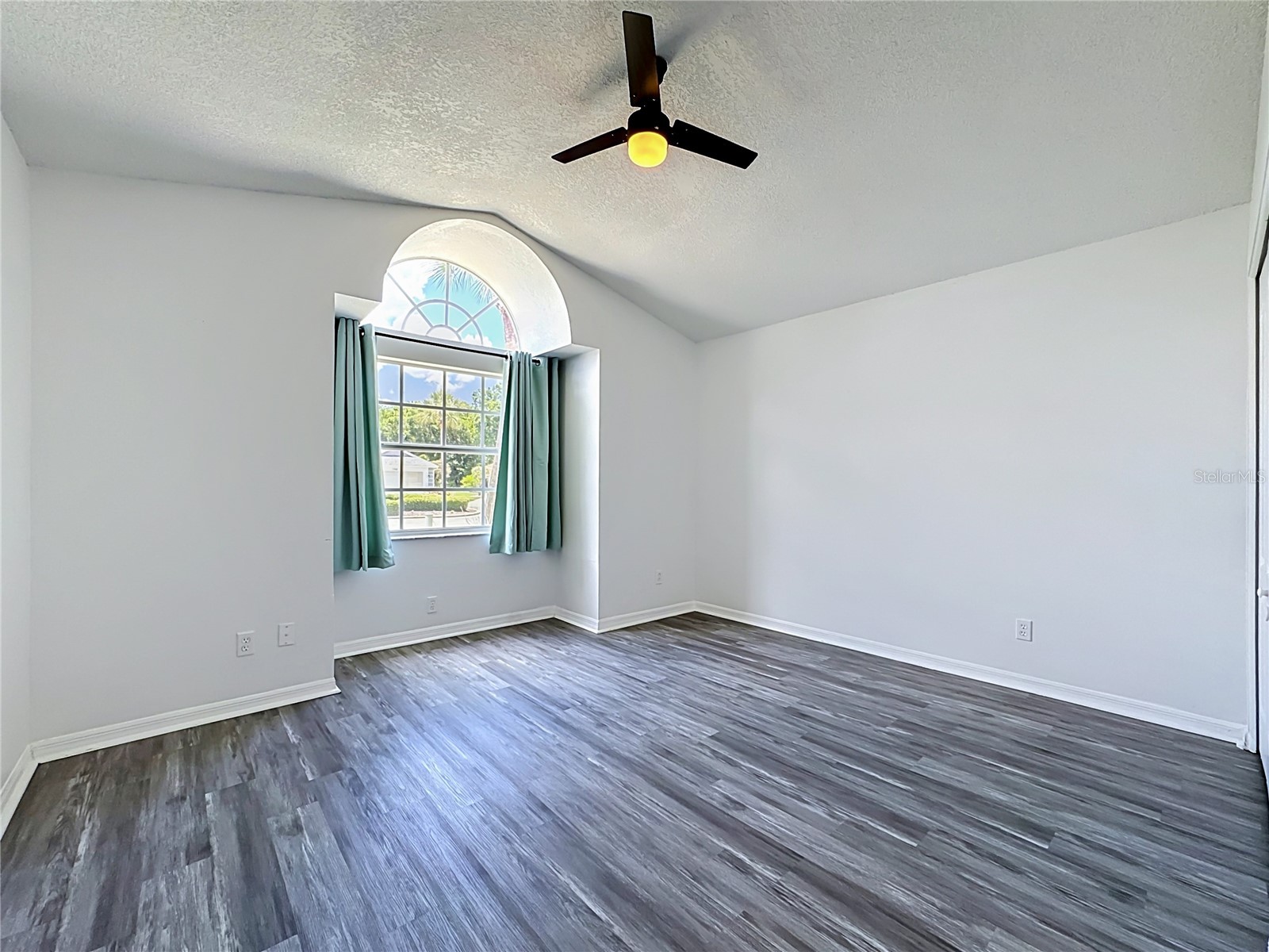 1707 Tremont Court Sun City Center FL 33573 TB8509007 image39