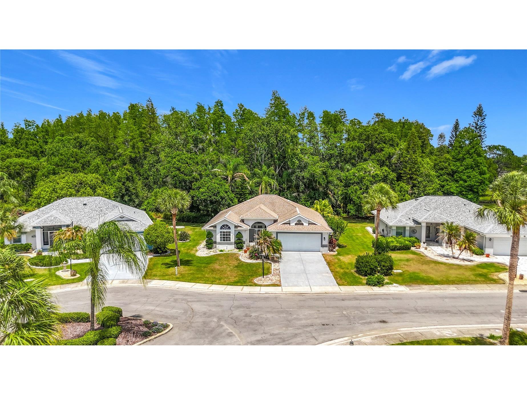 1707 Tremont Court Sun City Center FL 33573 TB8509007 image4