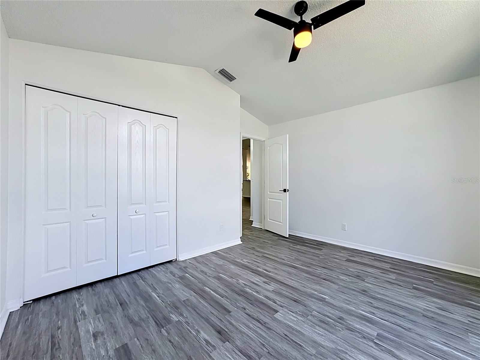 1707 Tremont Court Sun City Center FL 33573 TB8509007 image40