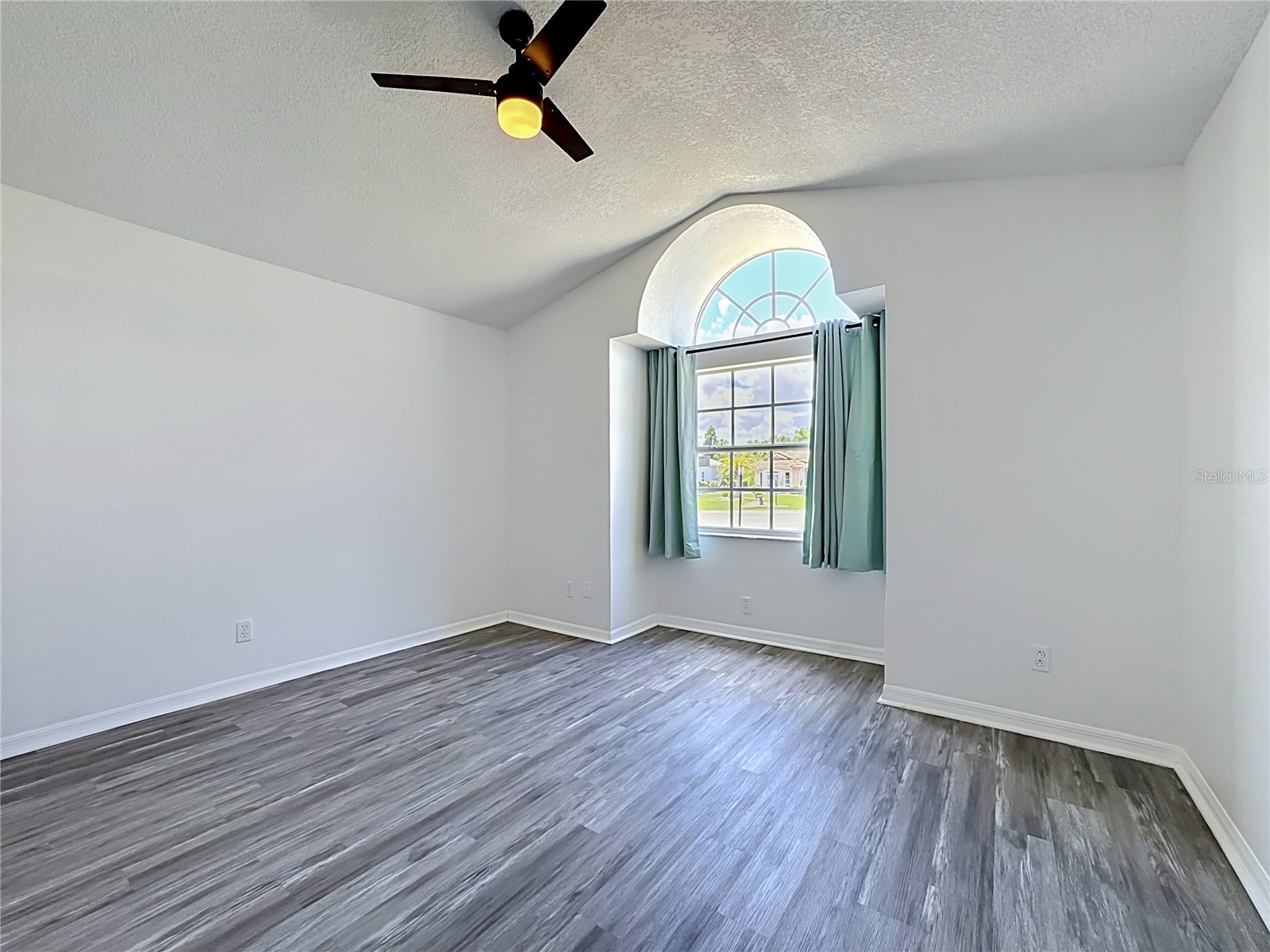 1707 Tremont Court Sun City Center FL 33573 TB8509007 image41