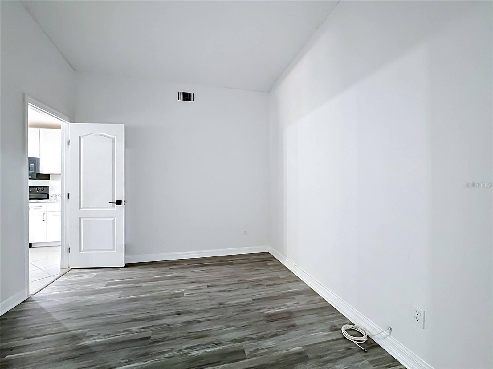 1707 Tremont Court Sun City Center FL 33573 TB8509007 image43