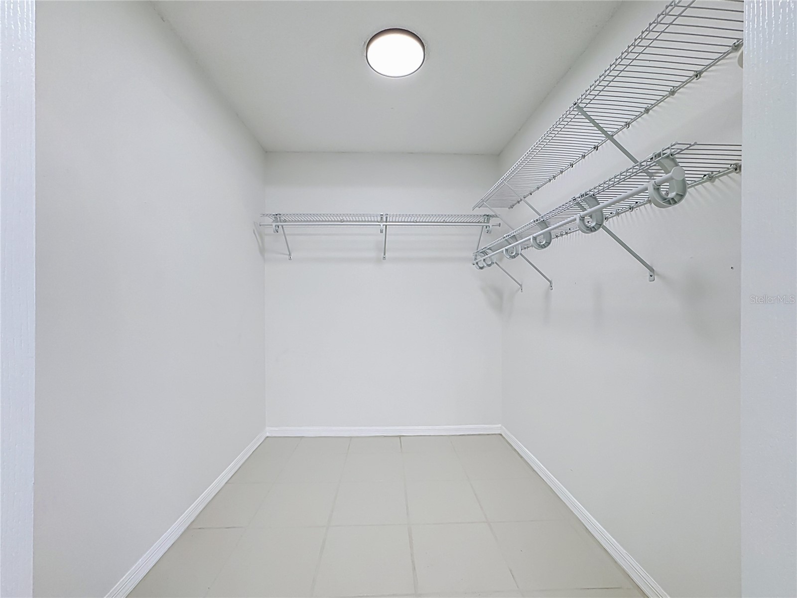 1707 Tremont Court Sun City Center FL 33573 TB8509007 image44