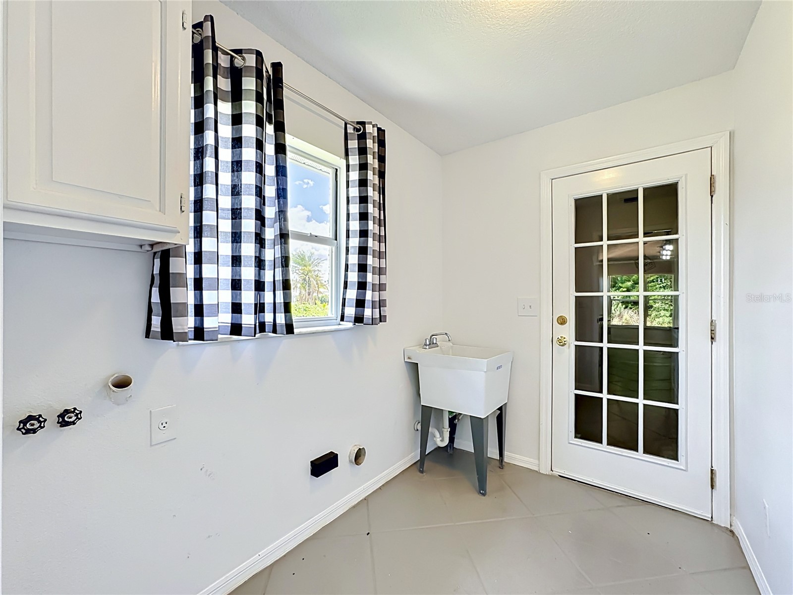1707 Tremont Court Sun City Center FL 33573 TB8509007 image45