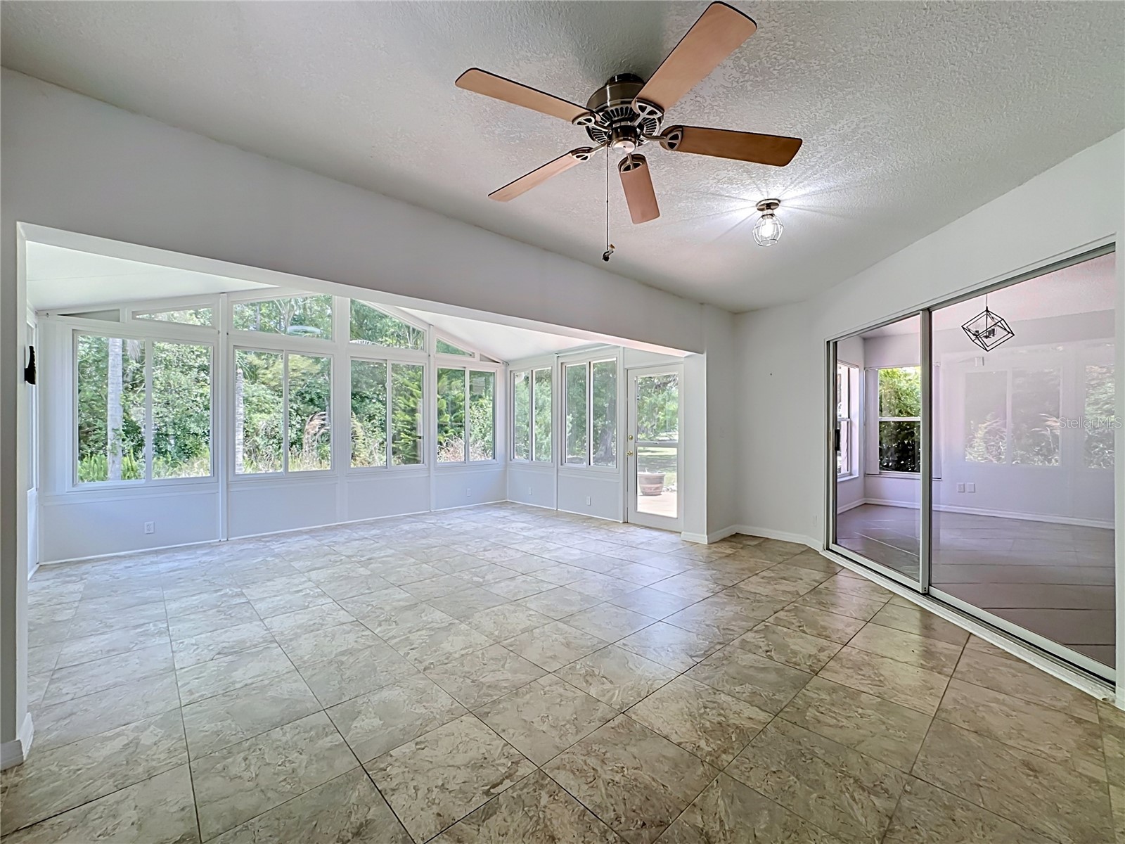 1707 Tremont Court Sun City Center FL 33573 TB8509007 image46