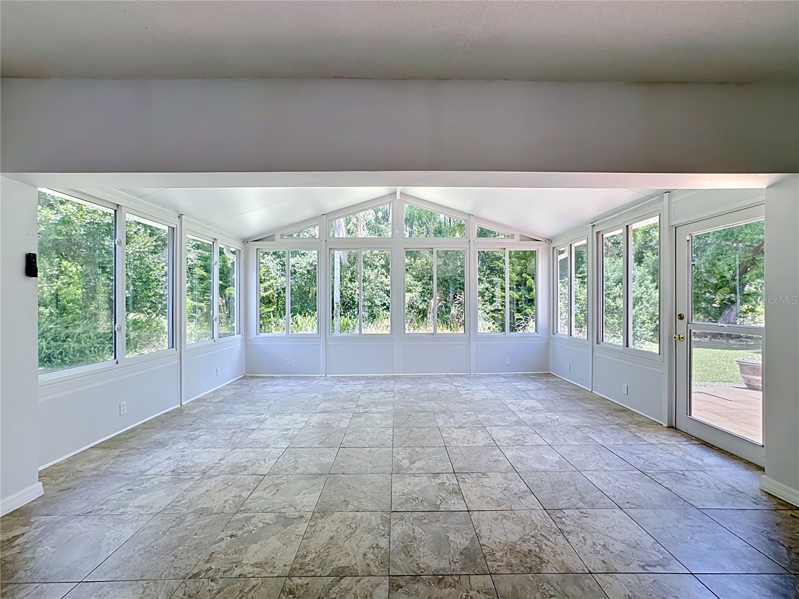 1707 Tremont Court Sun City Center FL 33573 TB8509007 image47
