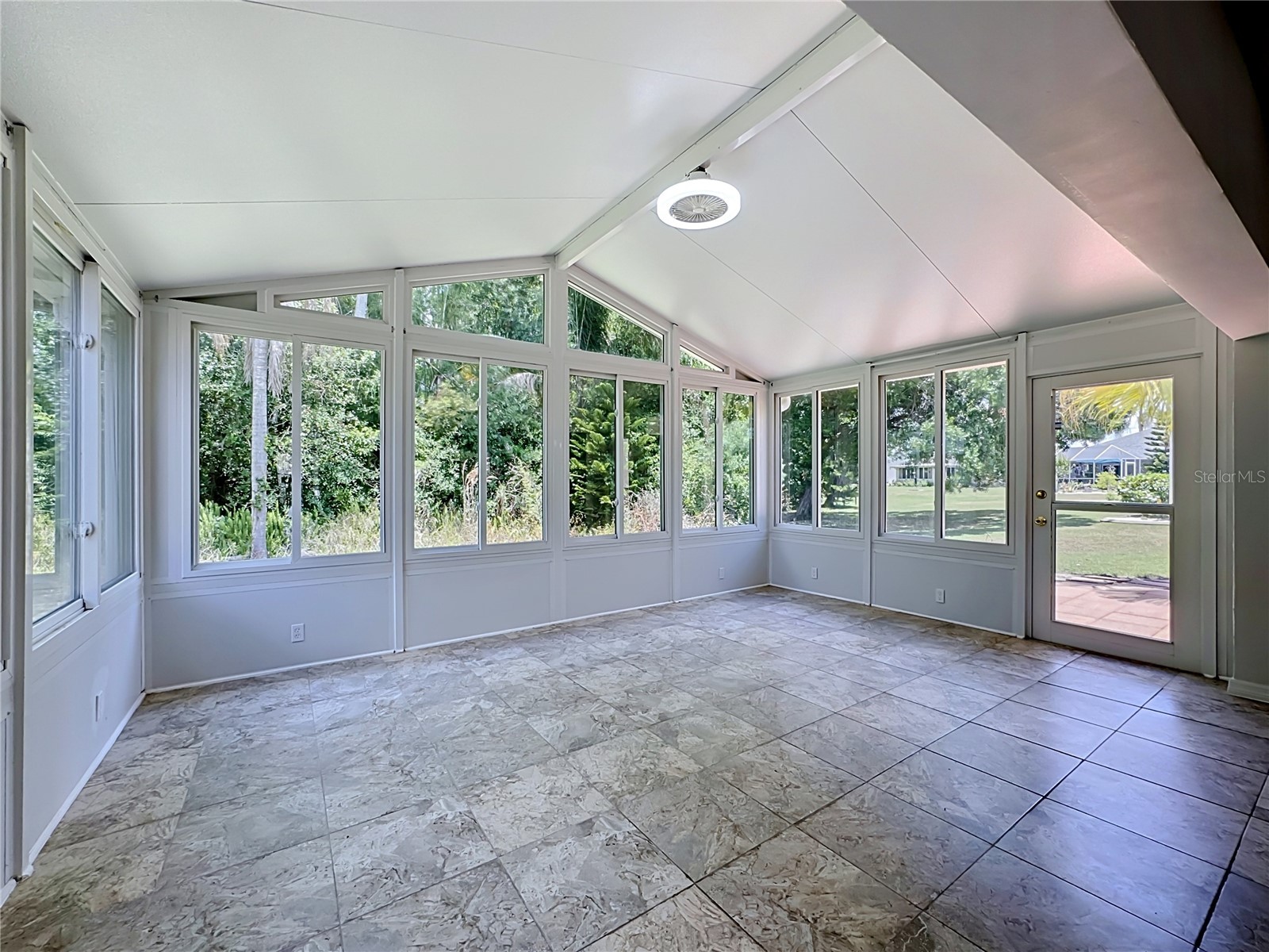 1707 Tremont Court Sun City Center FL 33573 TB8509007 image48
