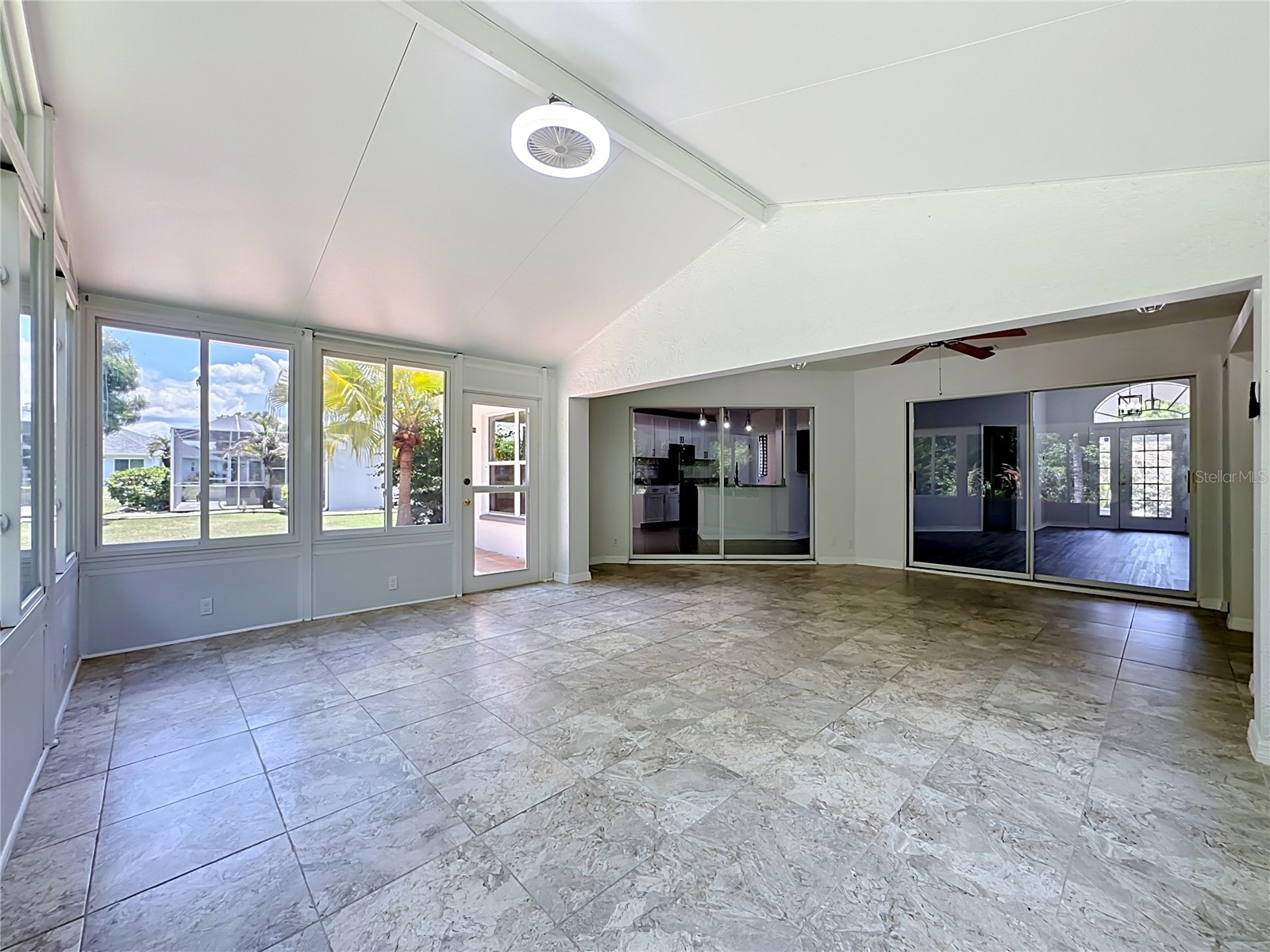 1707 Tremont Court Sun City Center FL 33573 TB8509007 image49