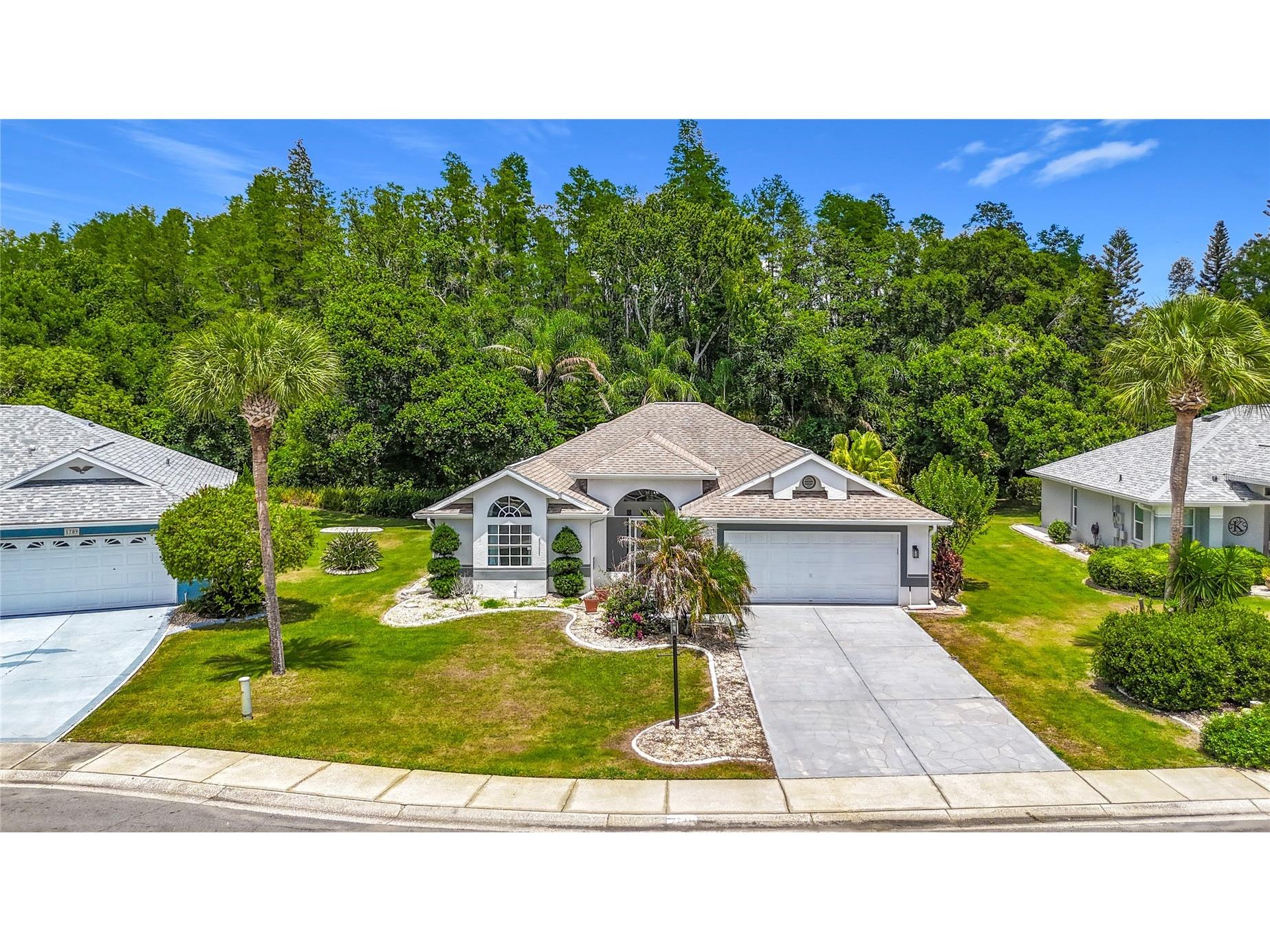 1707 Tremont Court Sun City Center FL 33573 TB8509007 image5