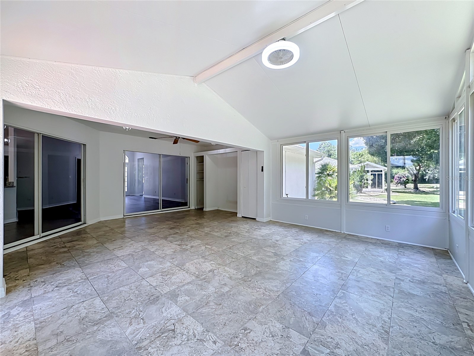 1707 Tremont Court Sun City Center FL 33573 TB8509007 image50