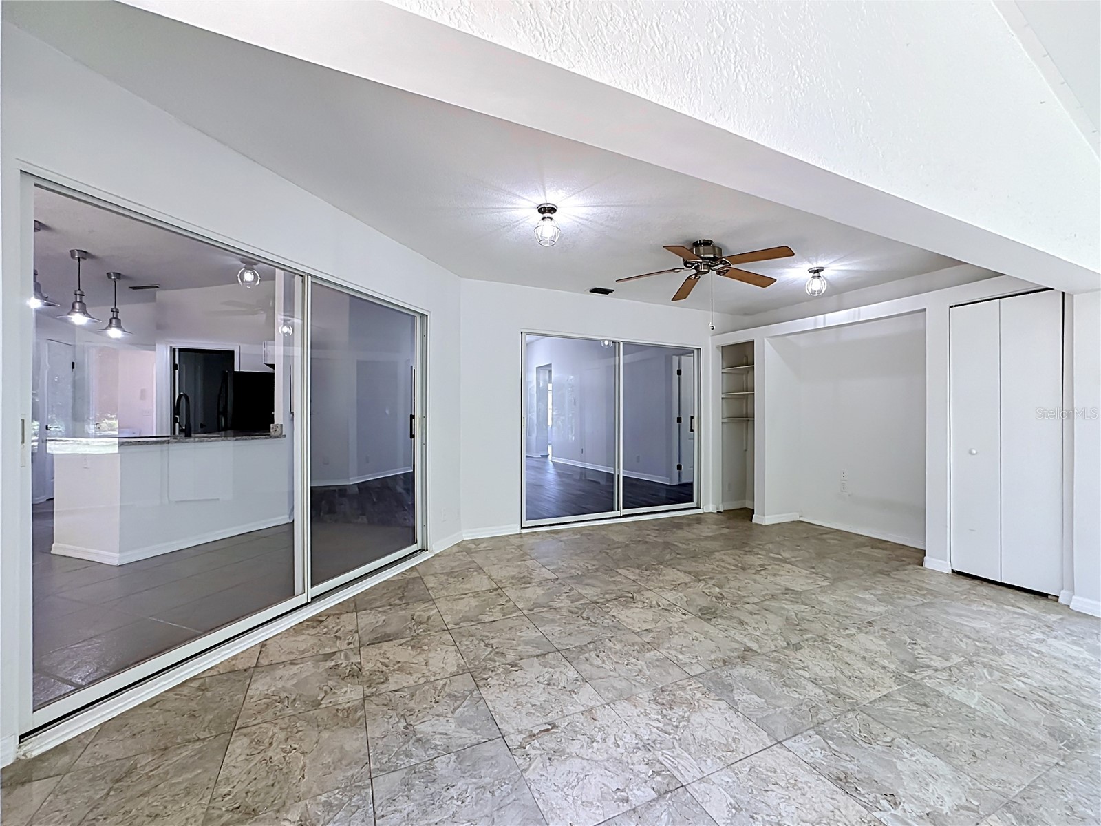 1707 Tremont Court Sun City Center FL 33573 TB8509007 image51