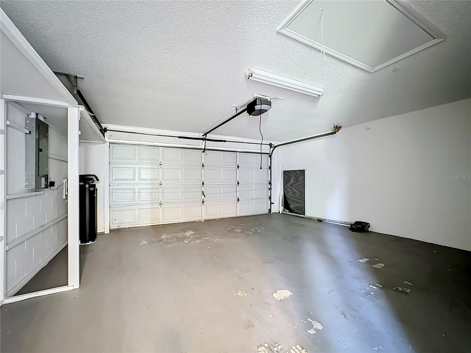 1707 Tremont Court Sun City Center FL 33573 TB8509007 image52