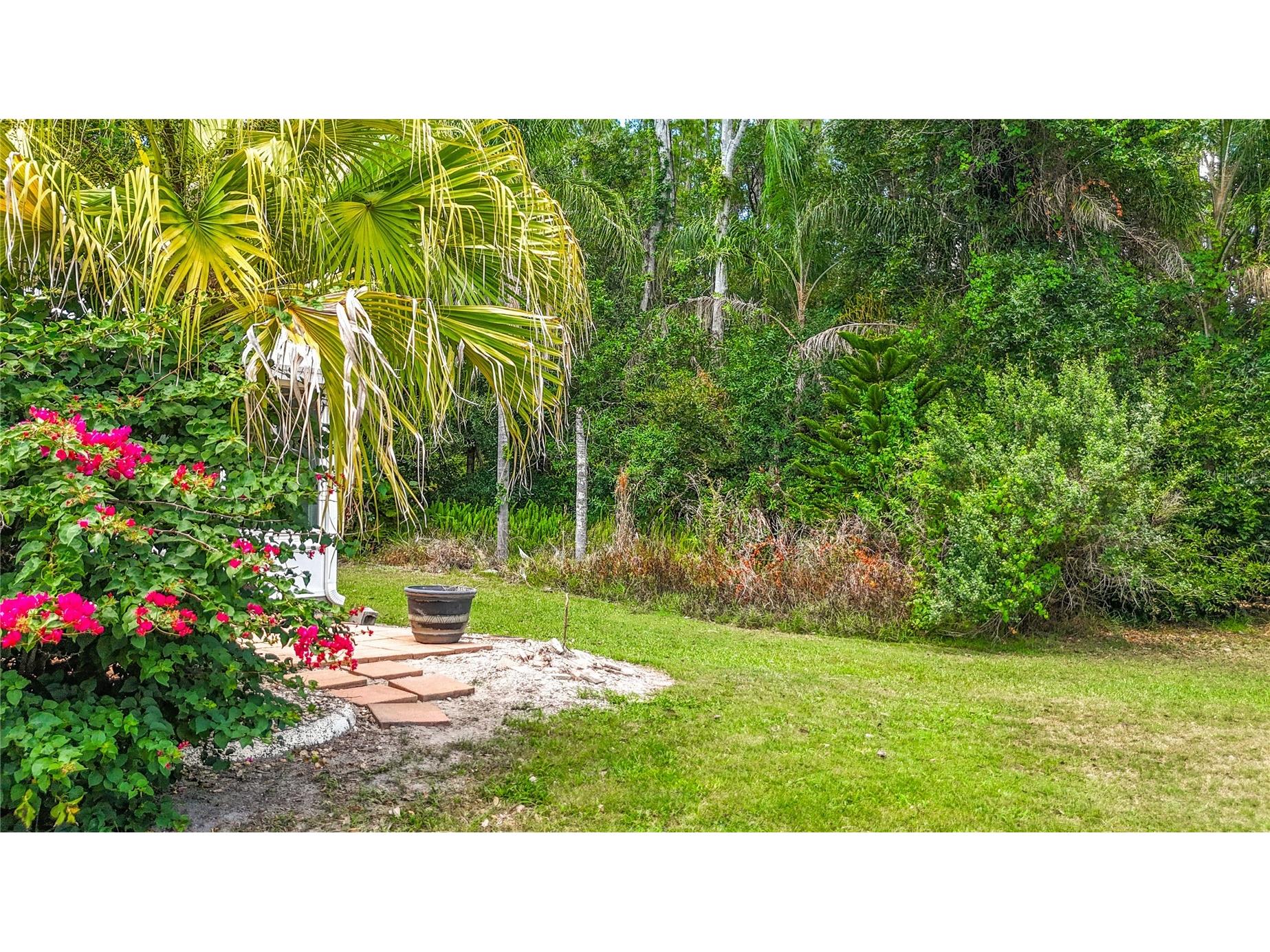 1707 Tremont Court Sun City Center FL 33573 TB8509007 image53