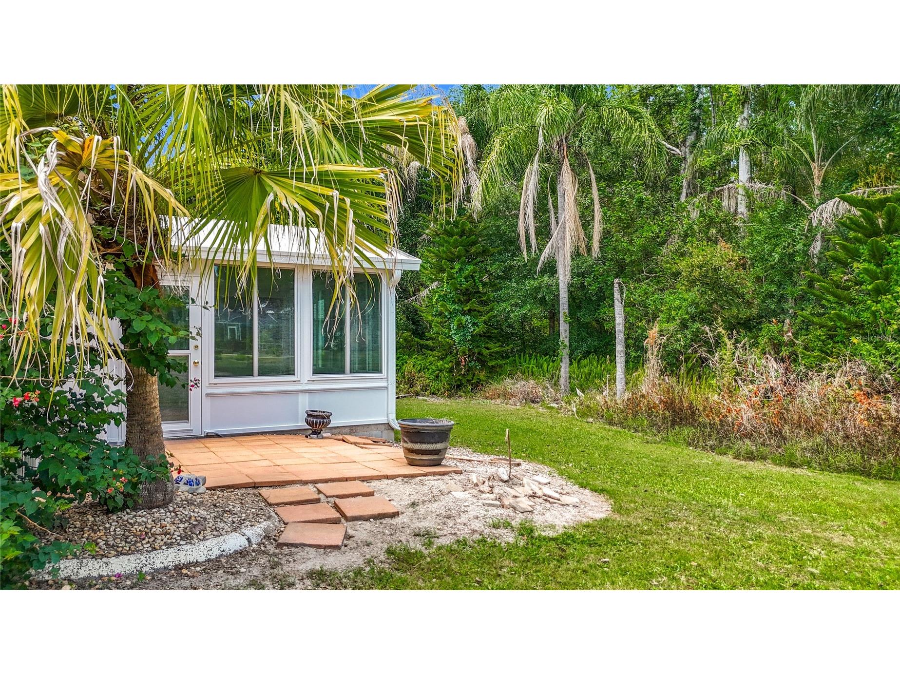 1707 Tremont Court Sun City Center FL 33573 TB8509007 image54