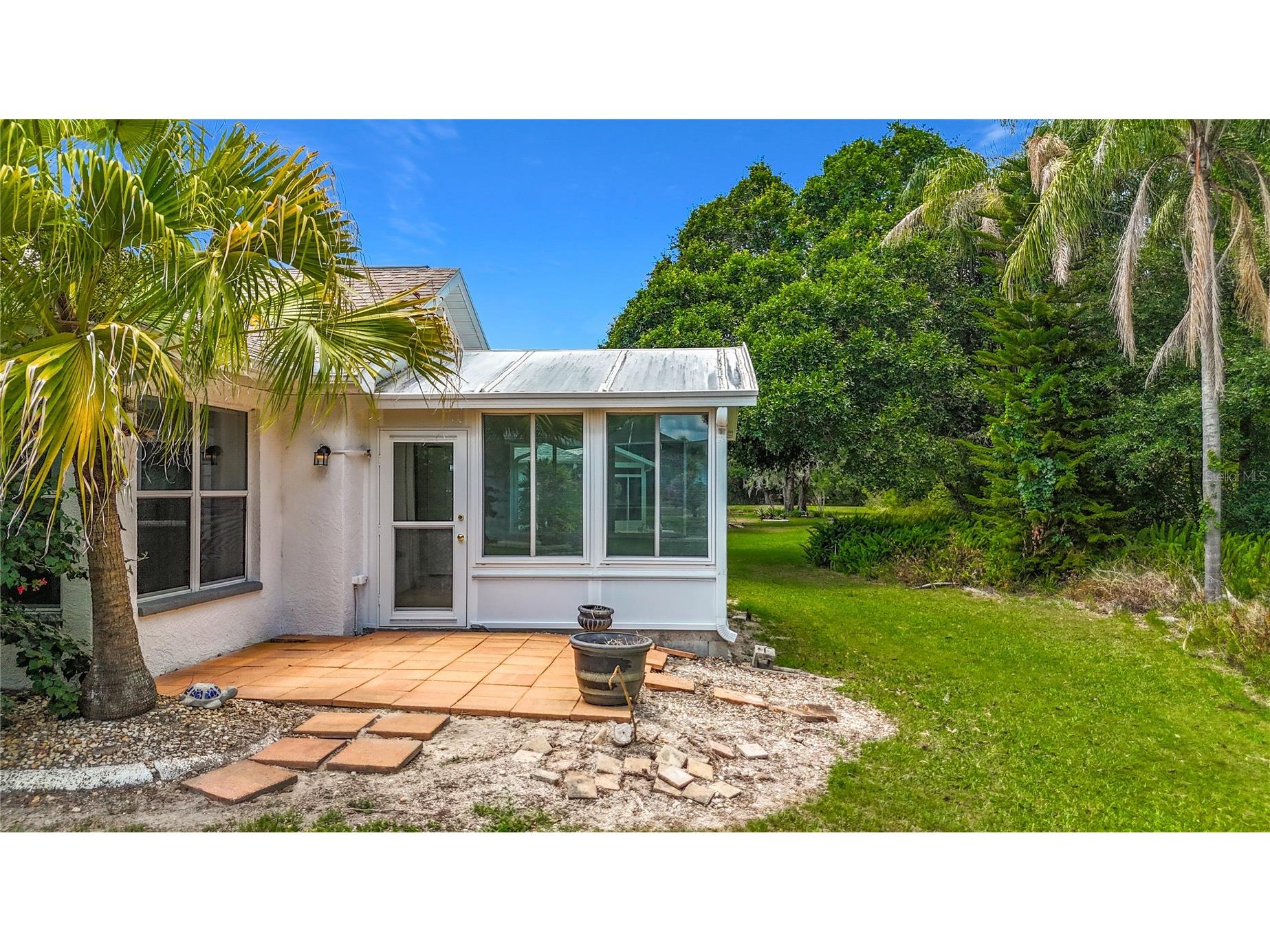1707 Tremont Court Sun City Center FL 33573 TB8509007 image55