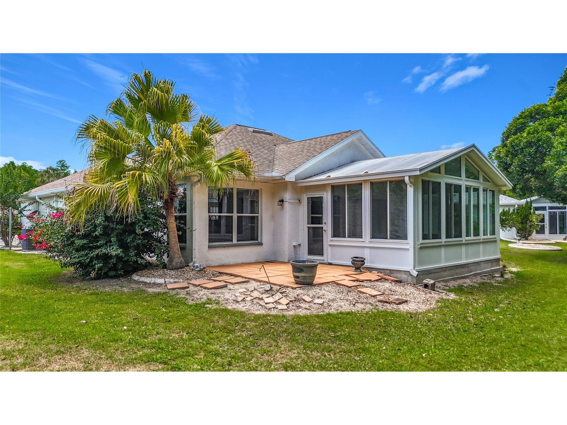 1707 Tremont Court Sun City Center FL 33573 TB8509007 image56