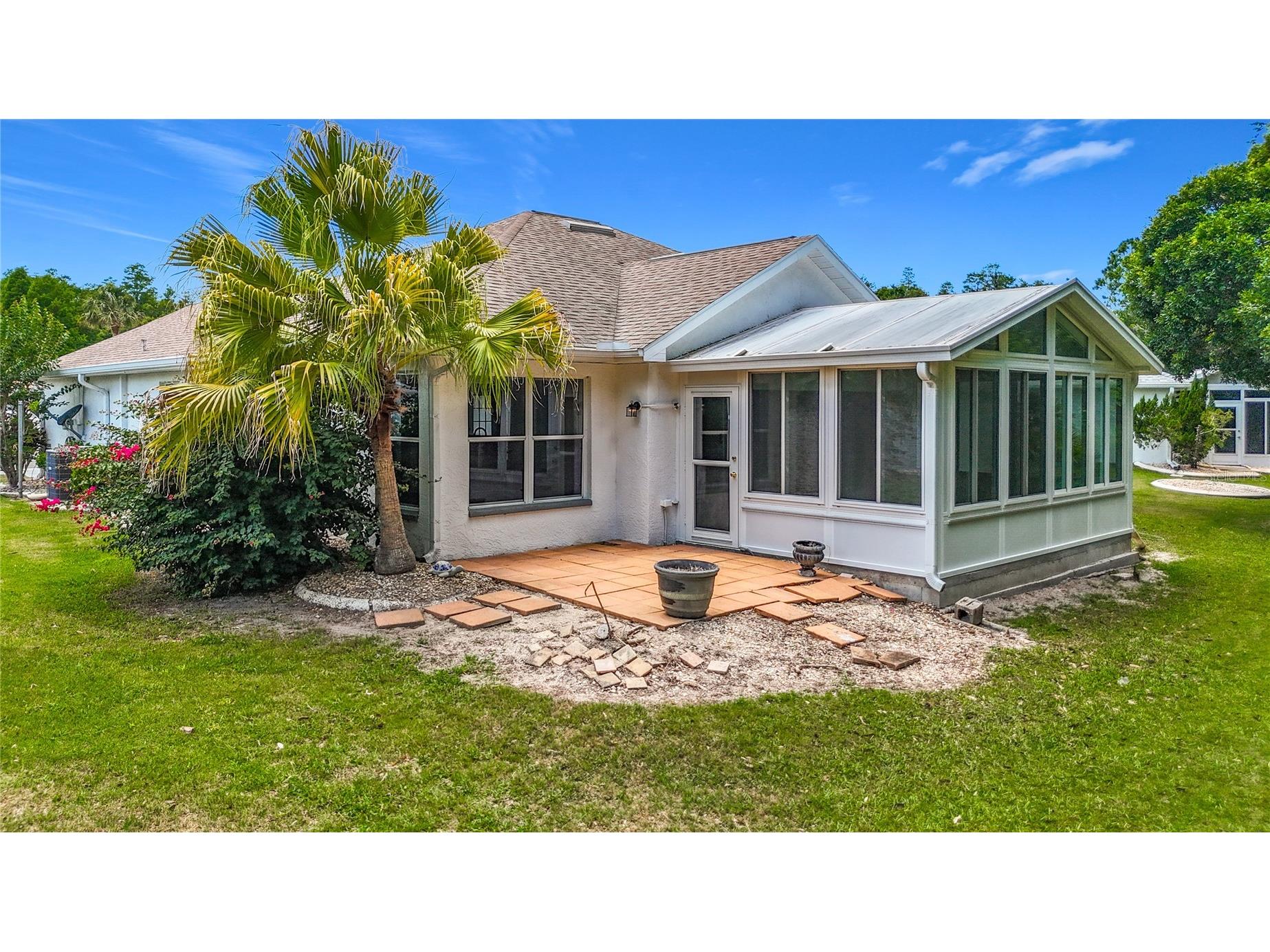1707 Tremont Court Sun City Center FL 33573 TB8509007 image57