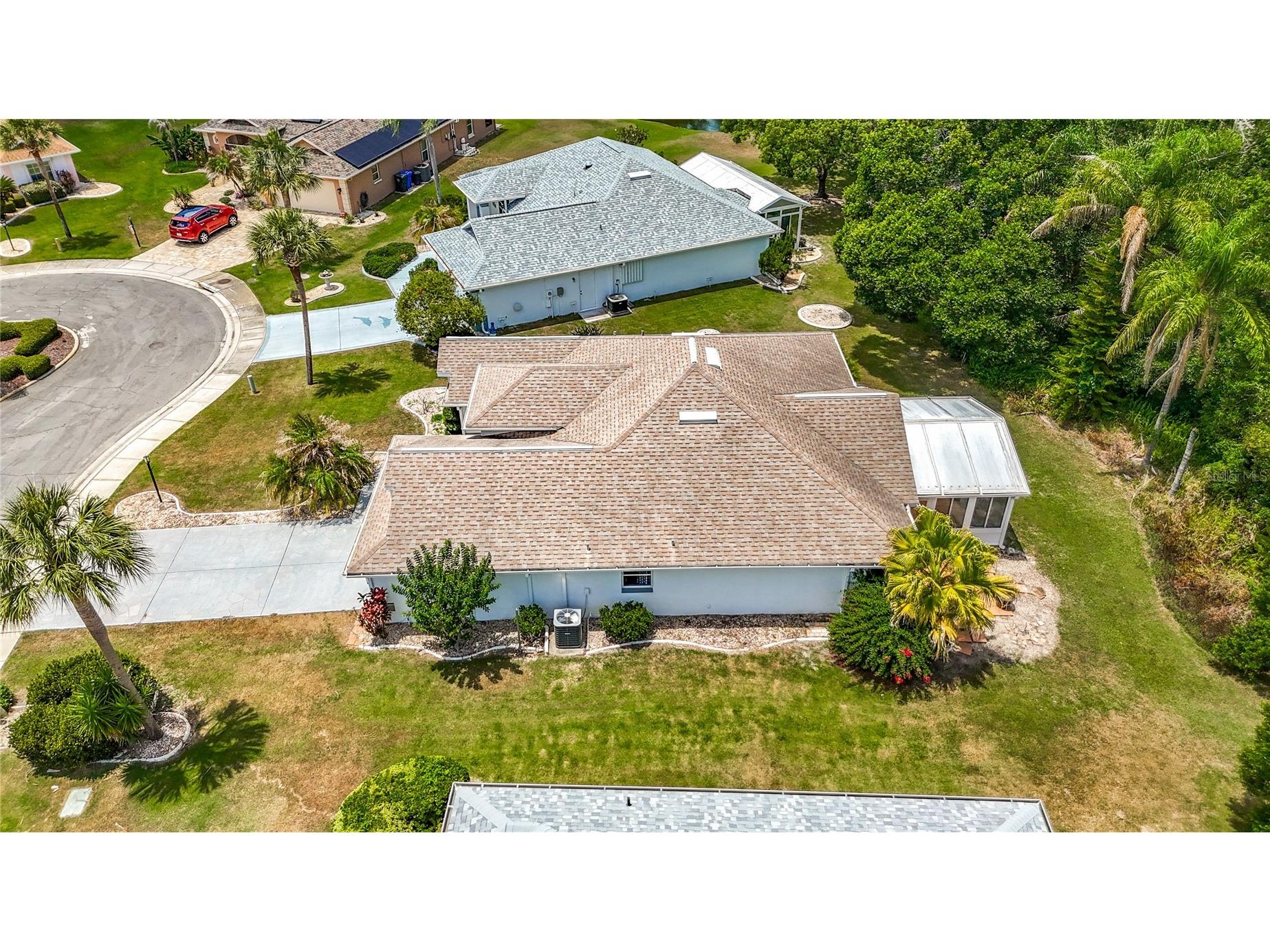 1707 Tremont Court Sun City Center FL 33573 TB8509007 image58