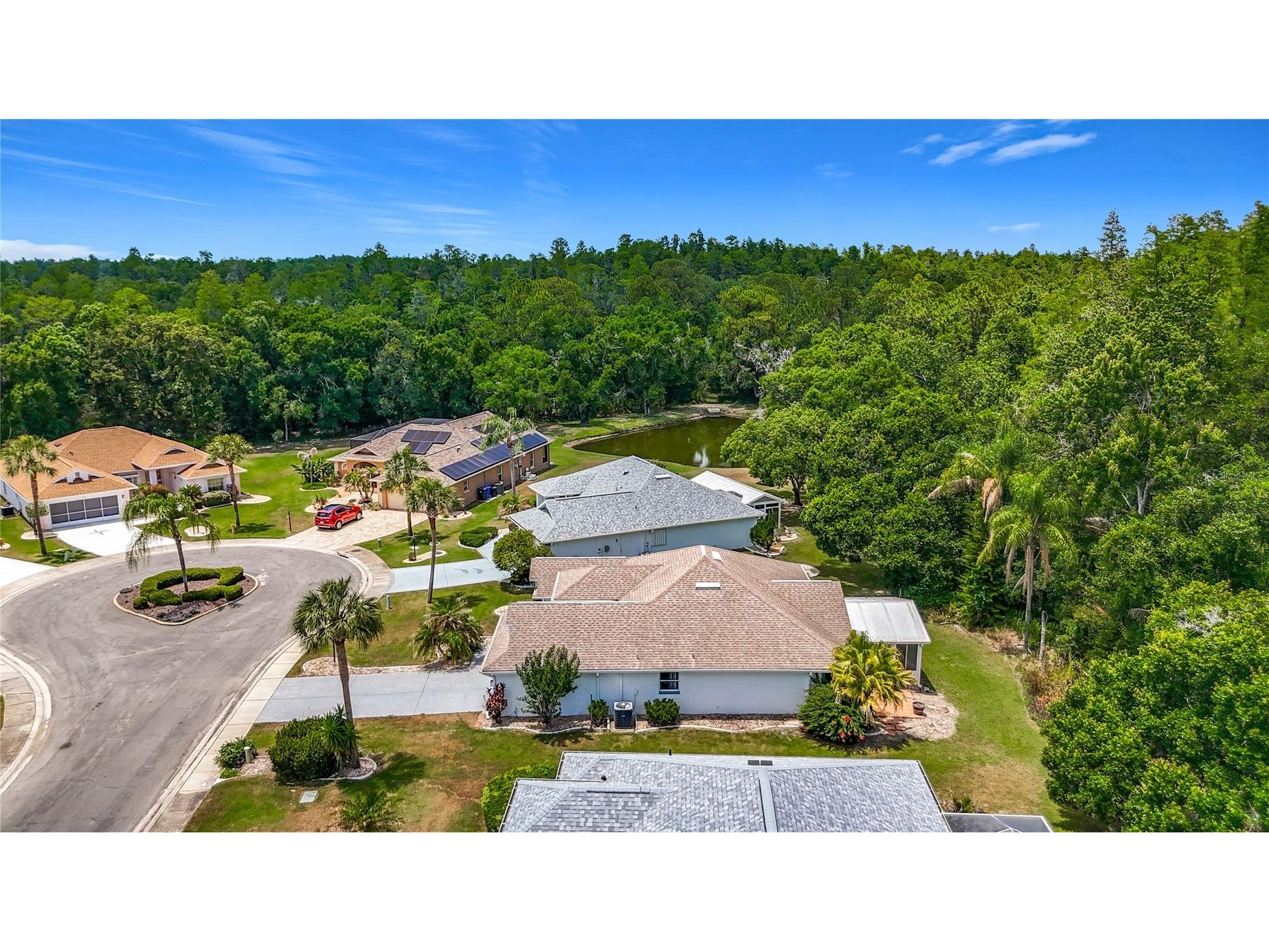 1707 Tremont Court Sun City Center FL 33573 TB8509007 image59