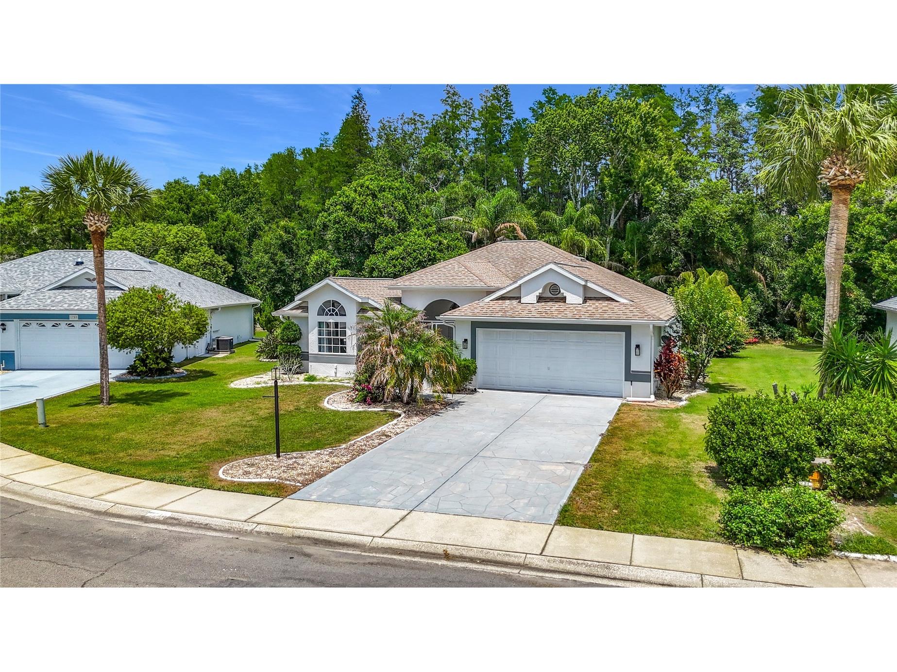 1707 Tremont Court Sun City Center FL 33573 TB8509007 image6