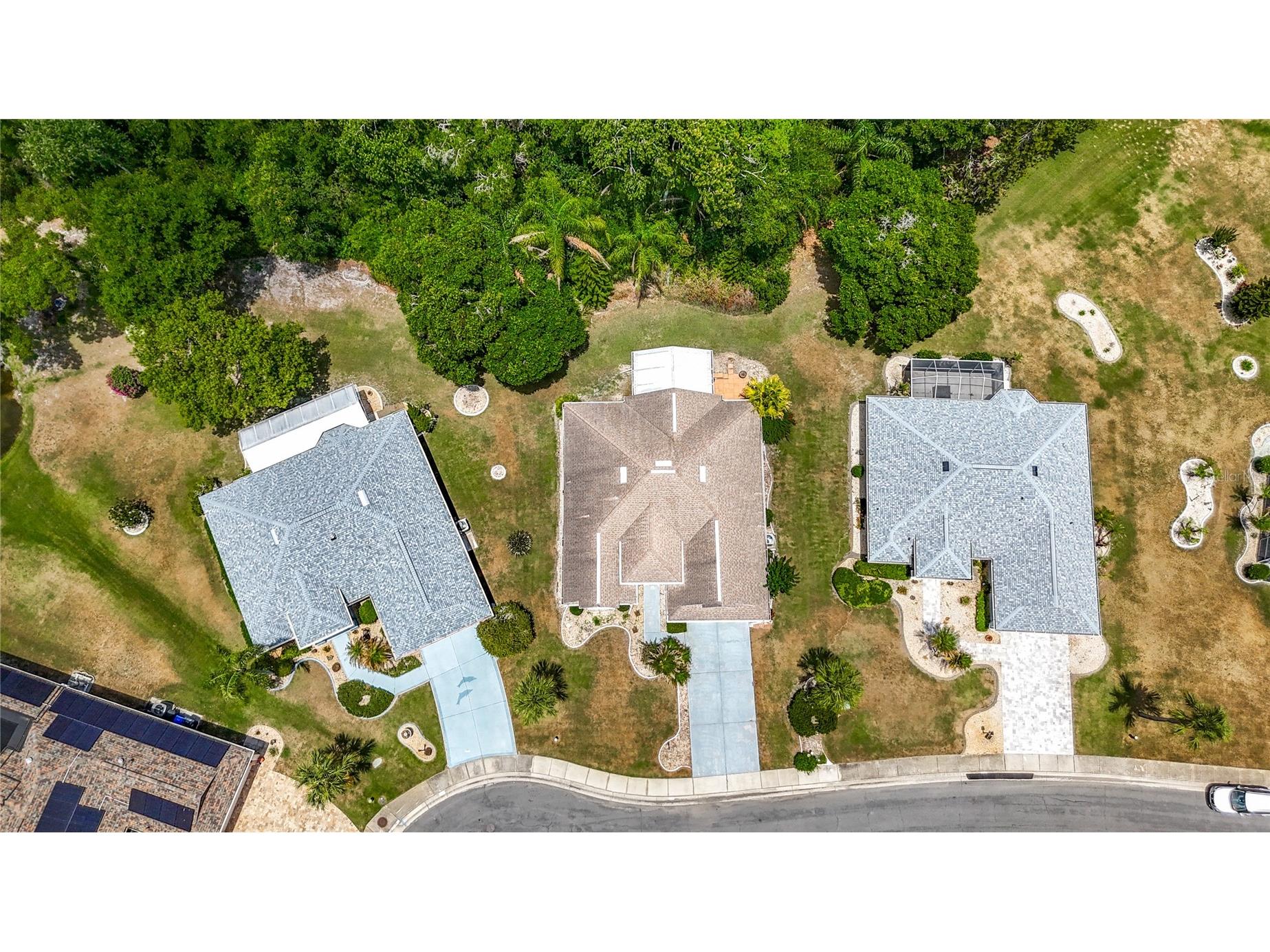 1707 Tremont Court Sun City Center FL 33573 TB8509007 image60