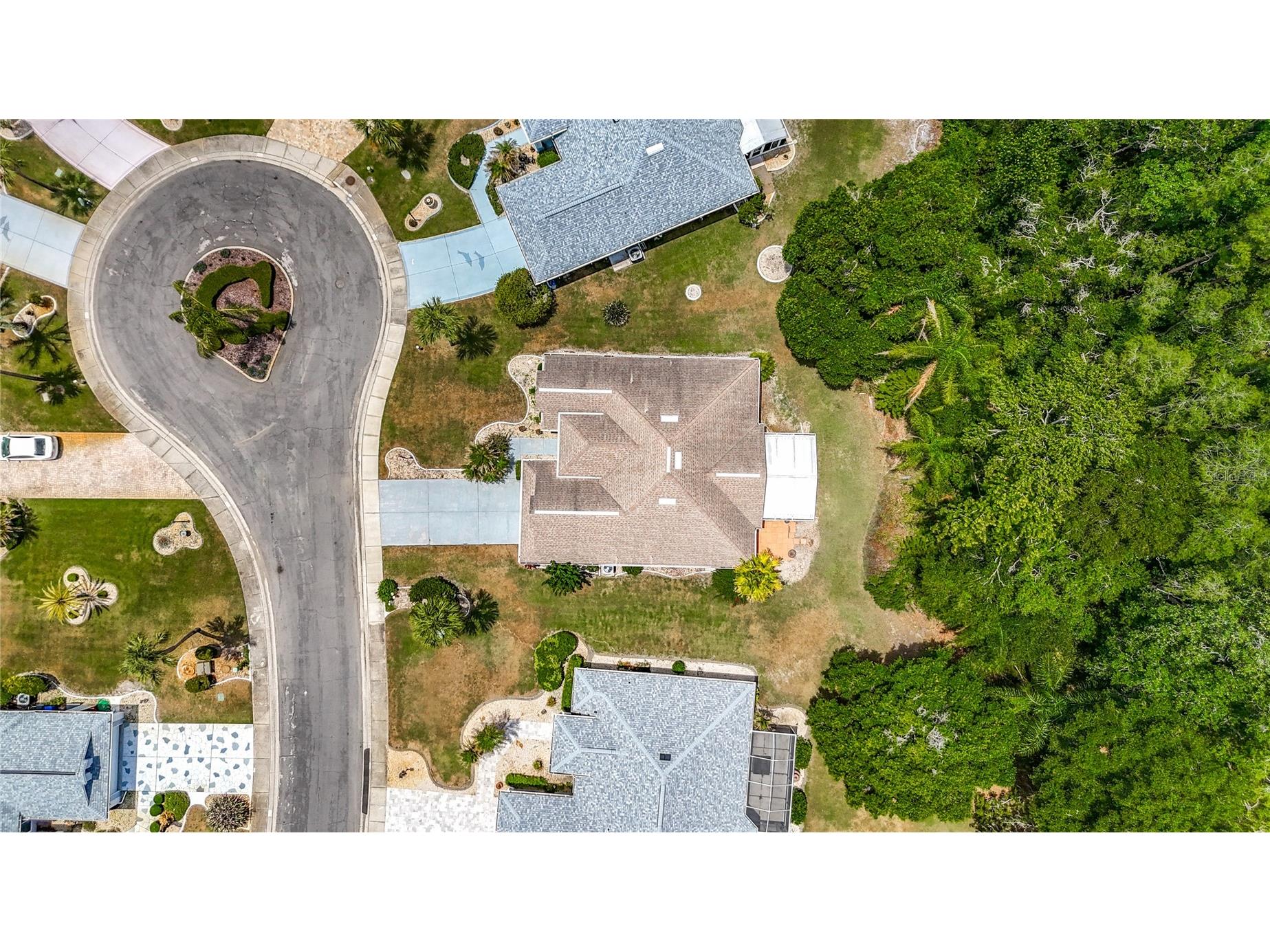 1707 Tremont Court Sun City Center FL 33573 TB8509007 image61
