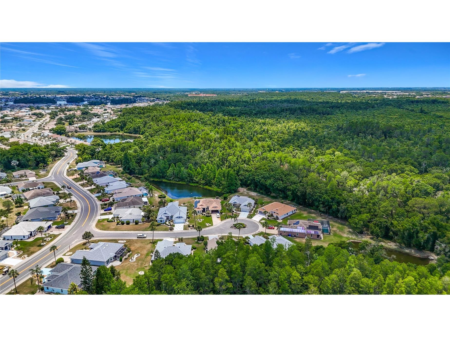 1707 Tremont Court Sun City Center FL 33573 TB8509007 image62