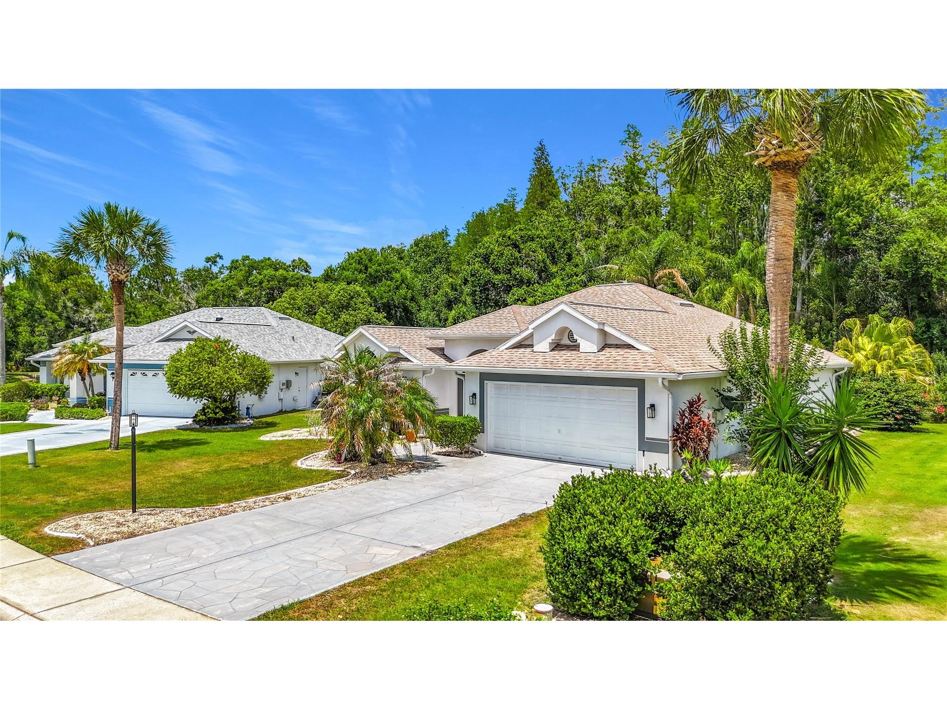 1707 Tremont Court Sun City Center FL 33573 TB8509007 image7
