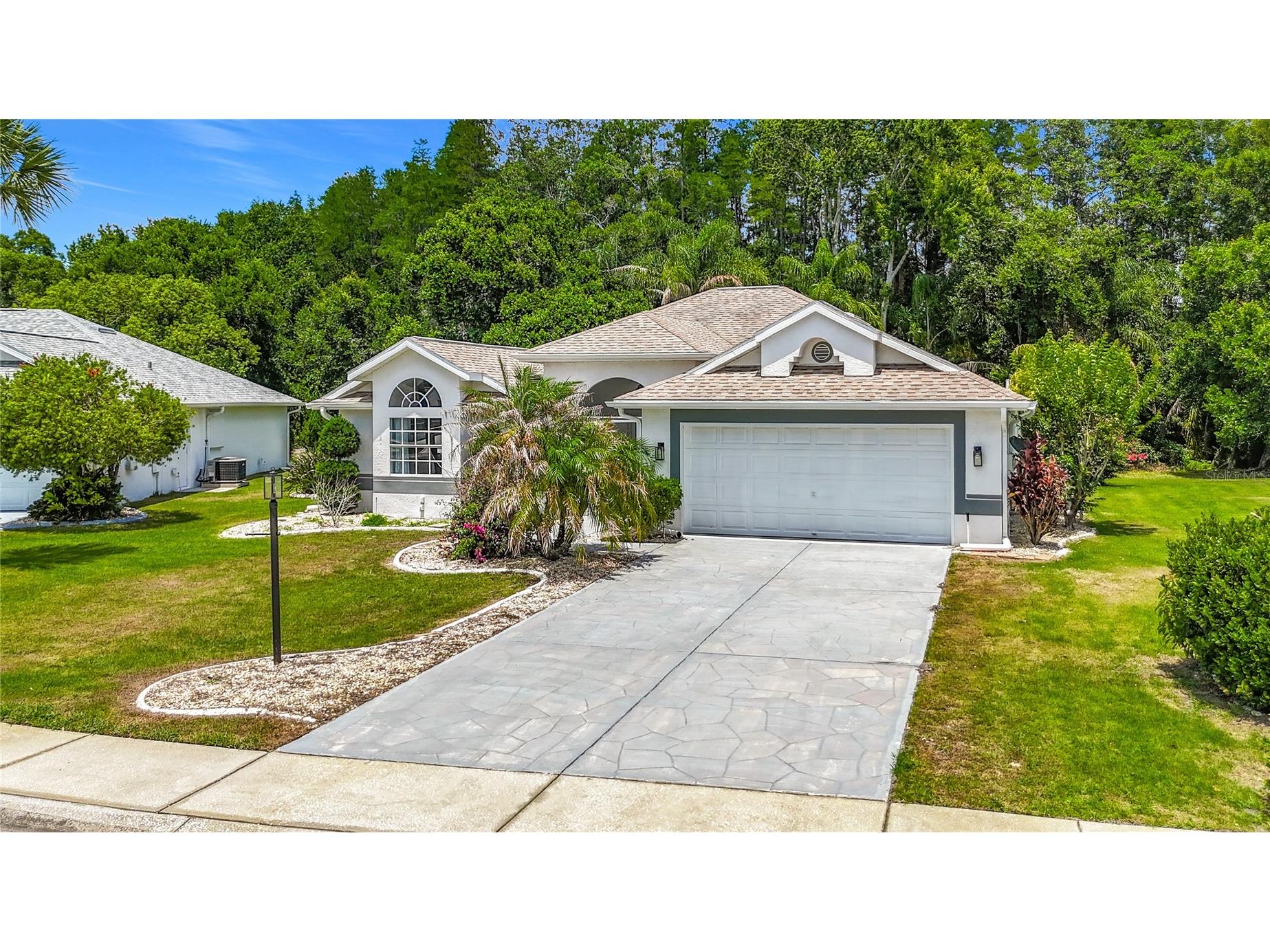 1707 Tremont Court Sun City Center FL 33573 TB8509007 image8