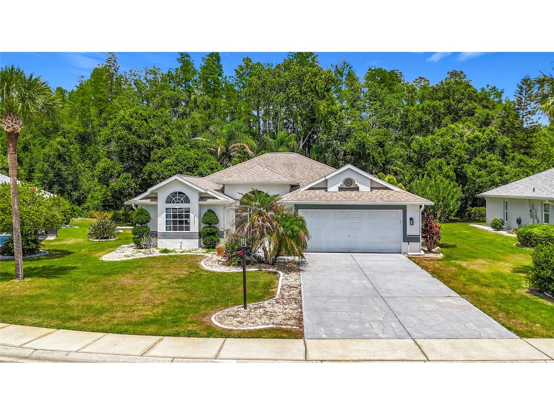 1707 Tremont Court Sun City Center FL 33573 TB8509007 image9