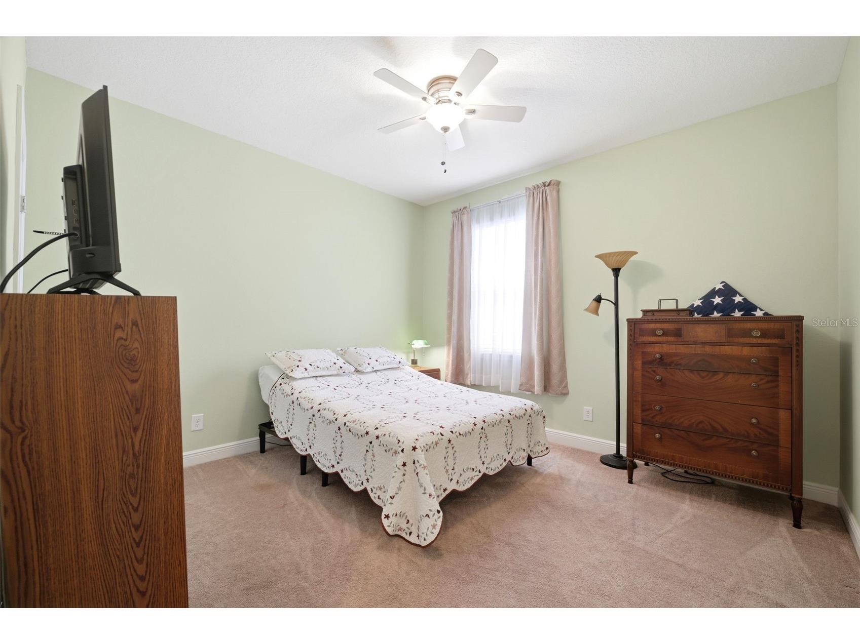 1707 Trillium Boulevard Brooksville FL 34604 W7887449 image10