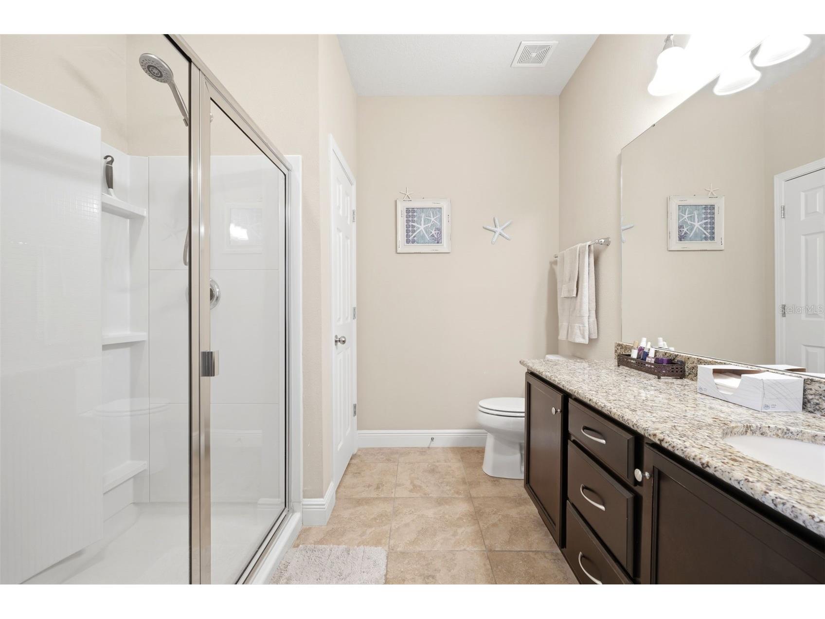 1707 Trillium Boulevard Brooksville FL 34604 W7887449 image11