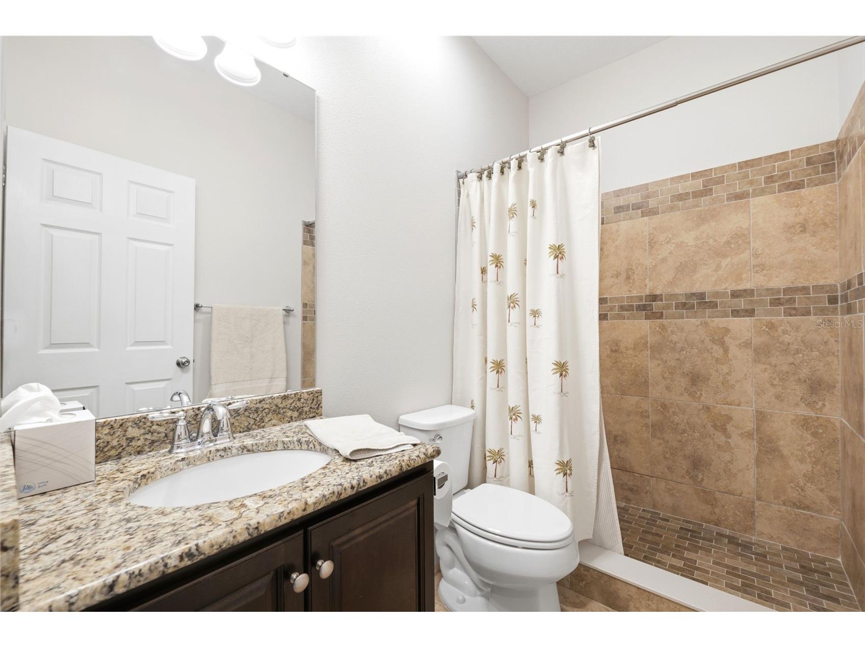 1707 Trillium Boulevard Brooksville FL 34604 W7887449 image12