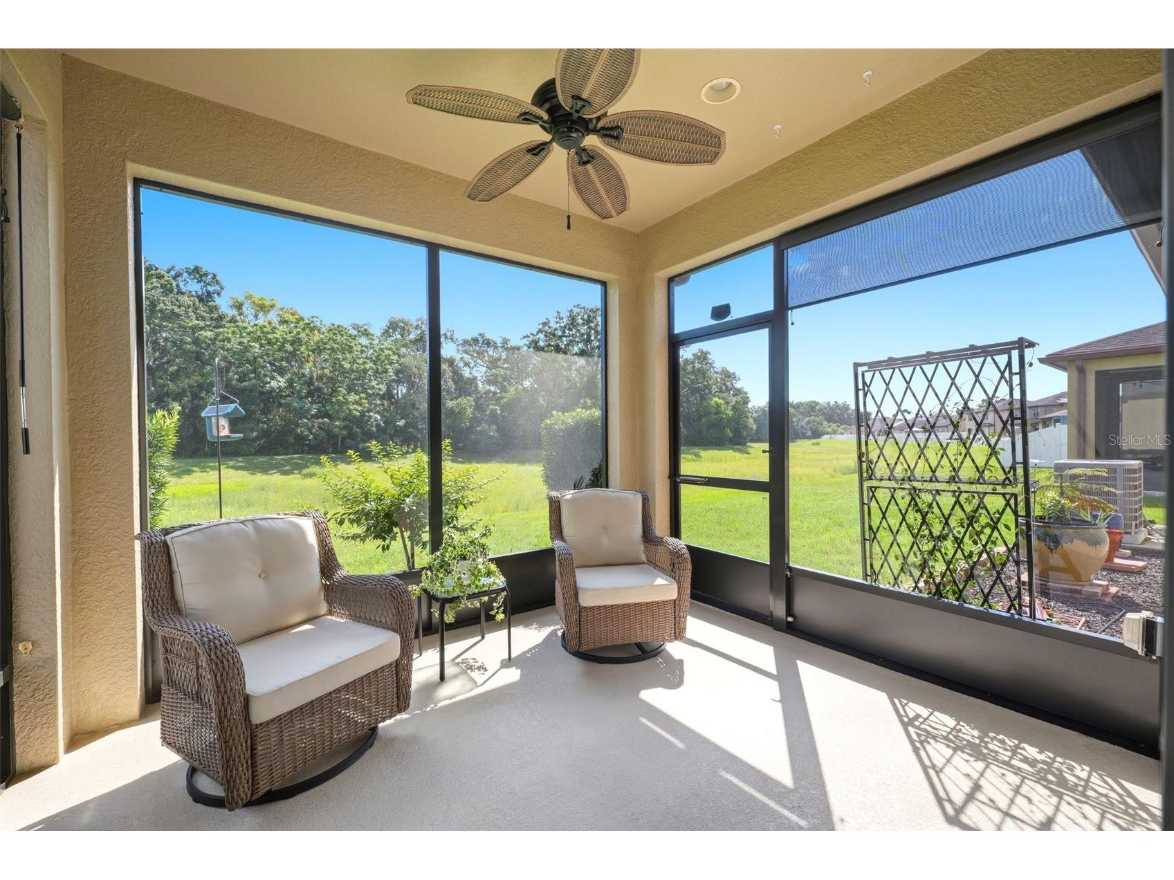 1707 Trillium Boulevard Brooksville FL 34604 W7887449 image13