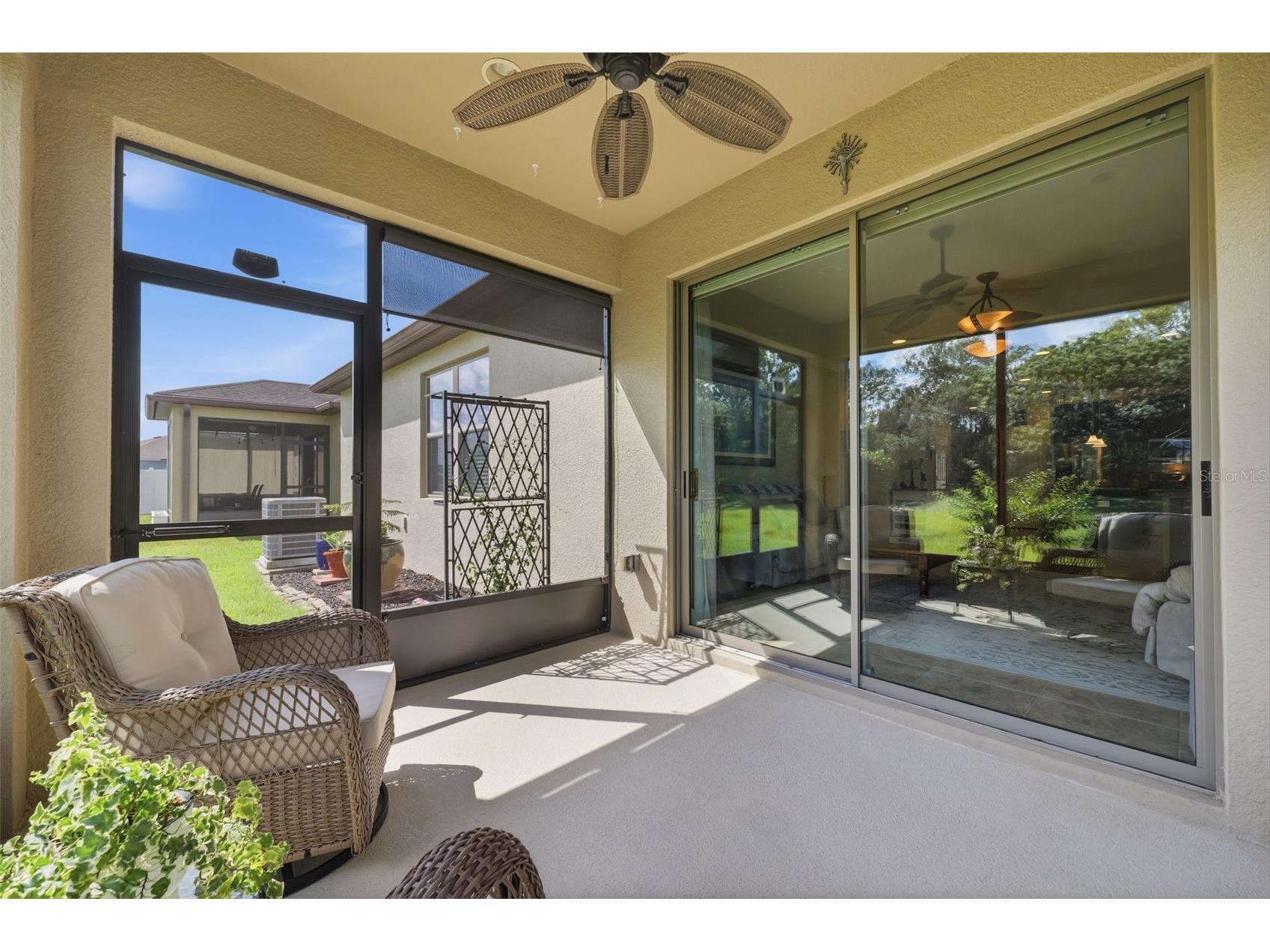1707 Trillium Boulevard Brooksville FL 34604 W7887449 image14